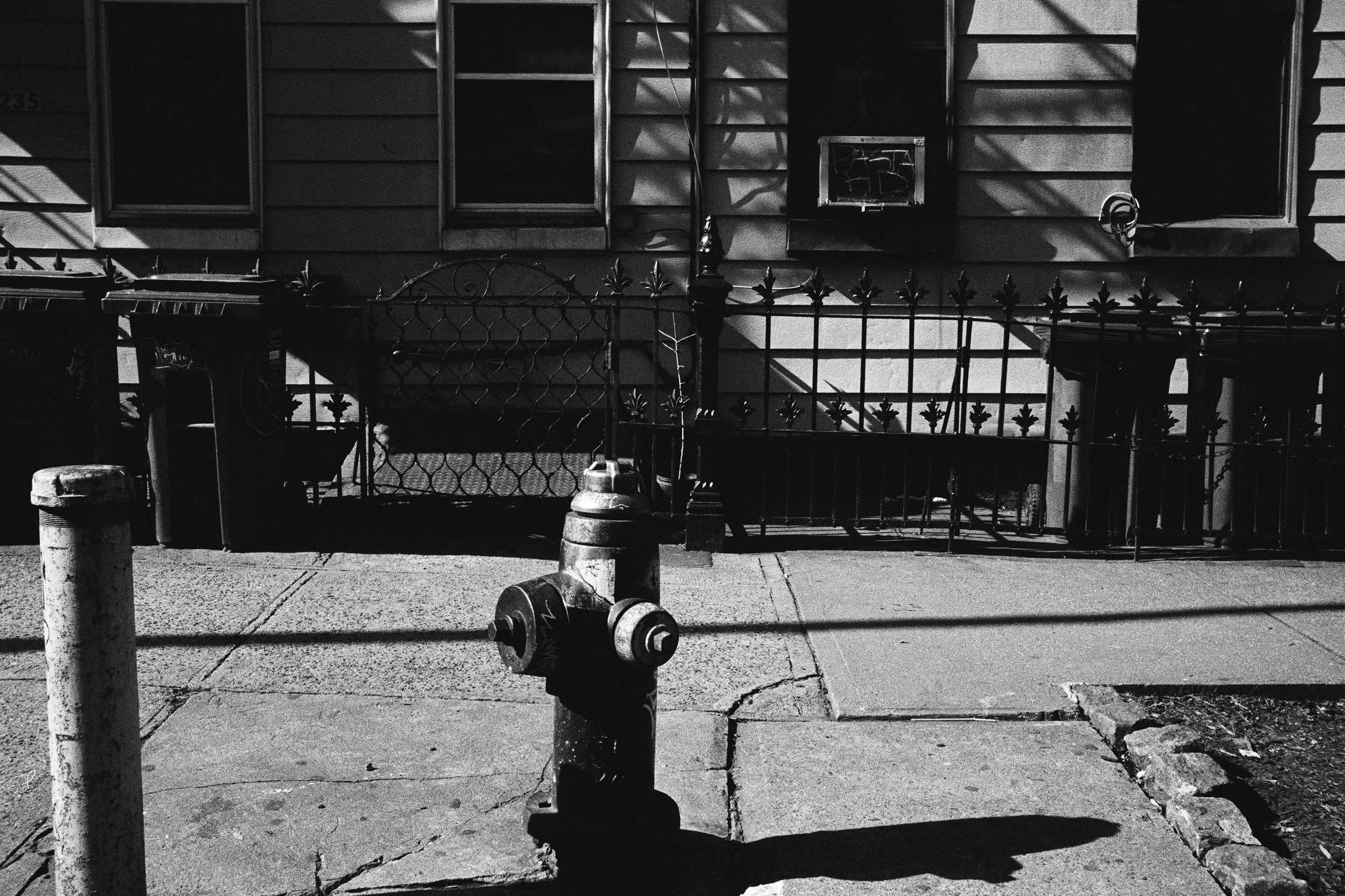 82510008 edit copy.jpg