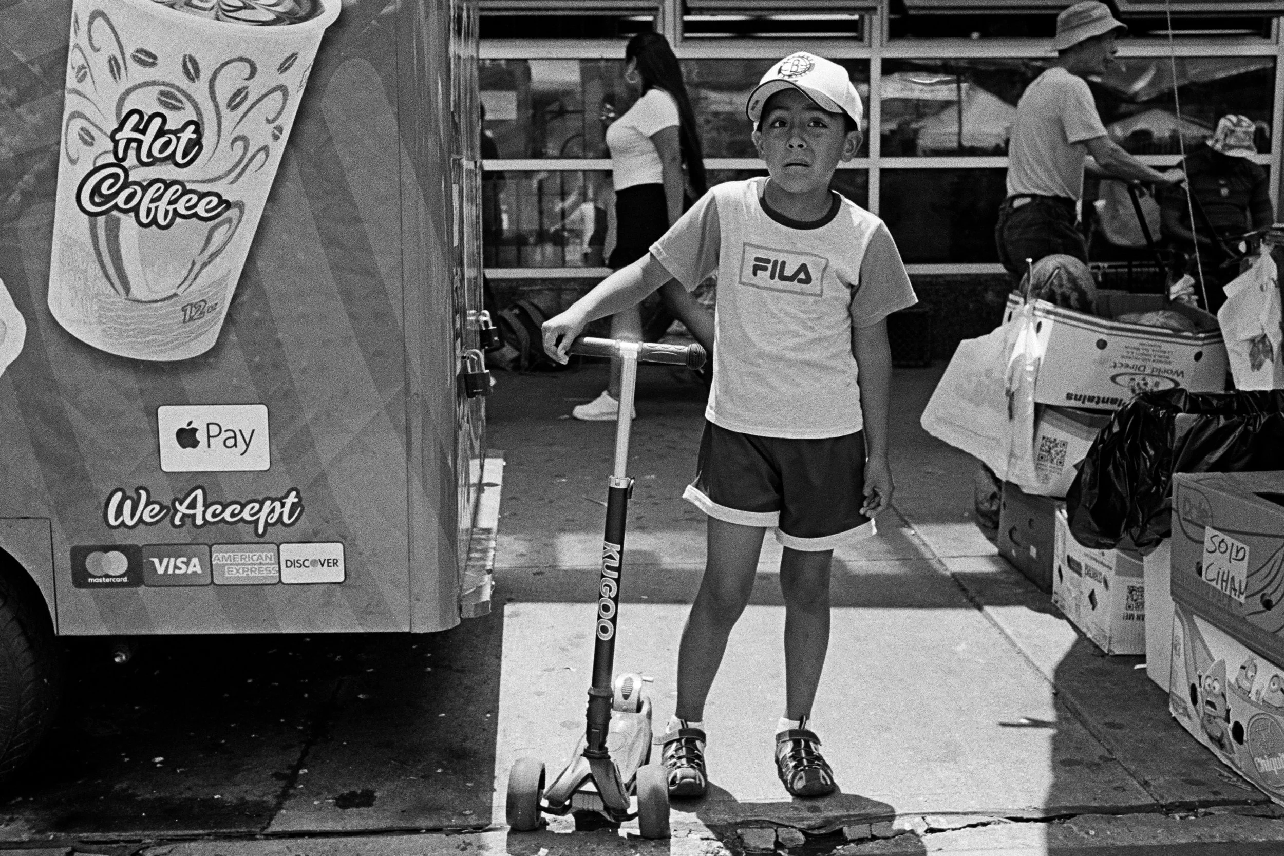 13140019 edit copy.jpg