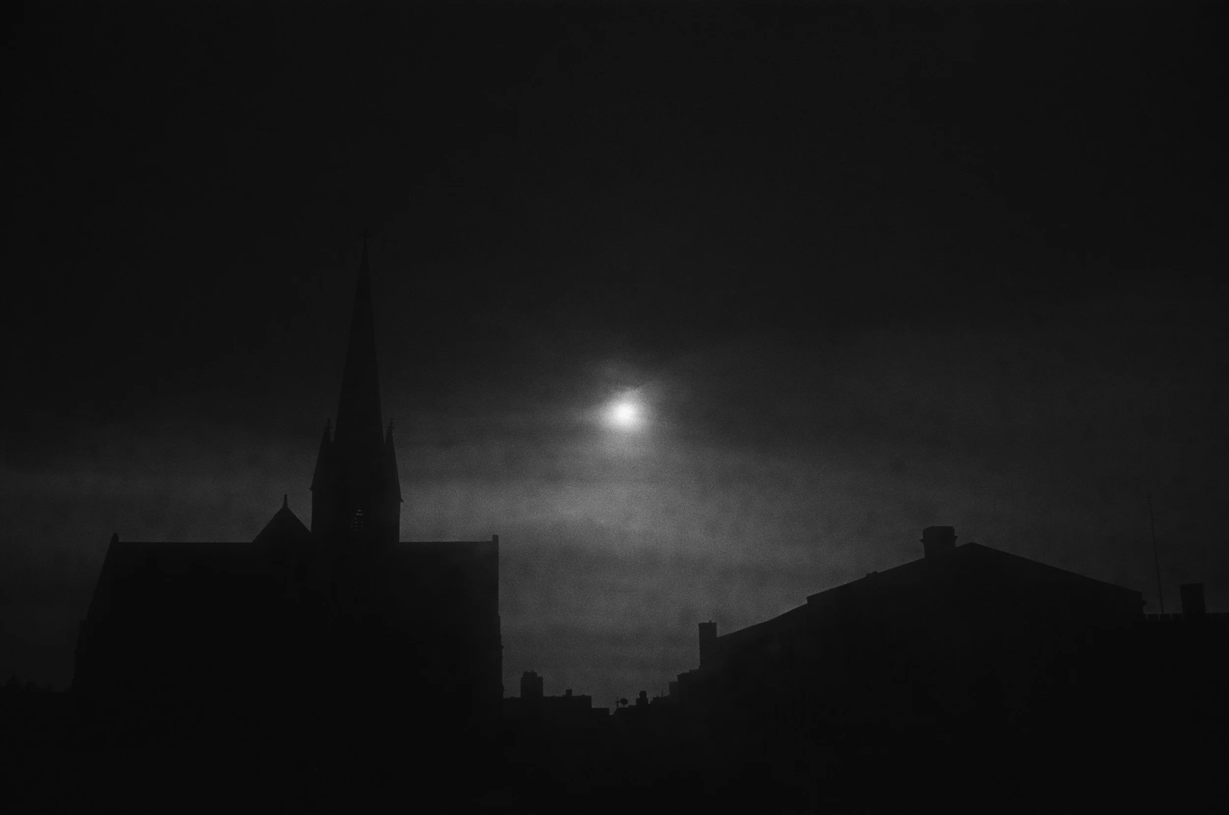 04840025 edit 2 copy.jpg