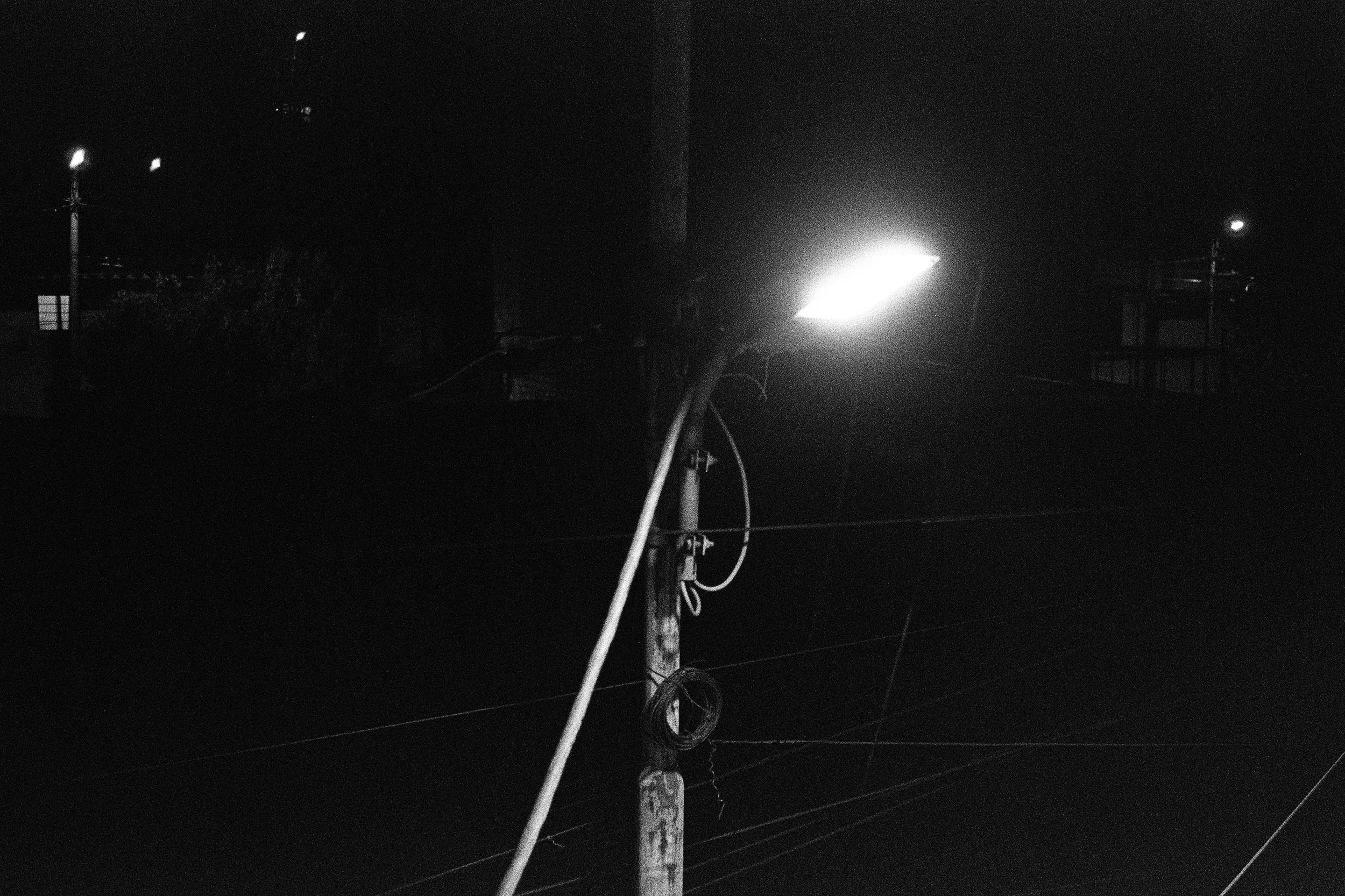 20020022 edit copy.jpg