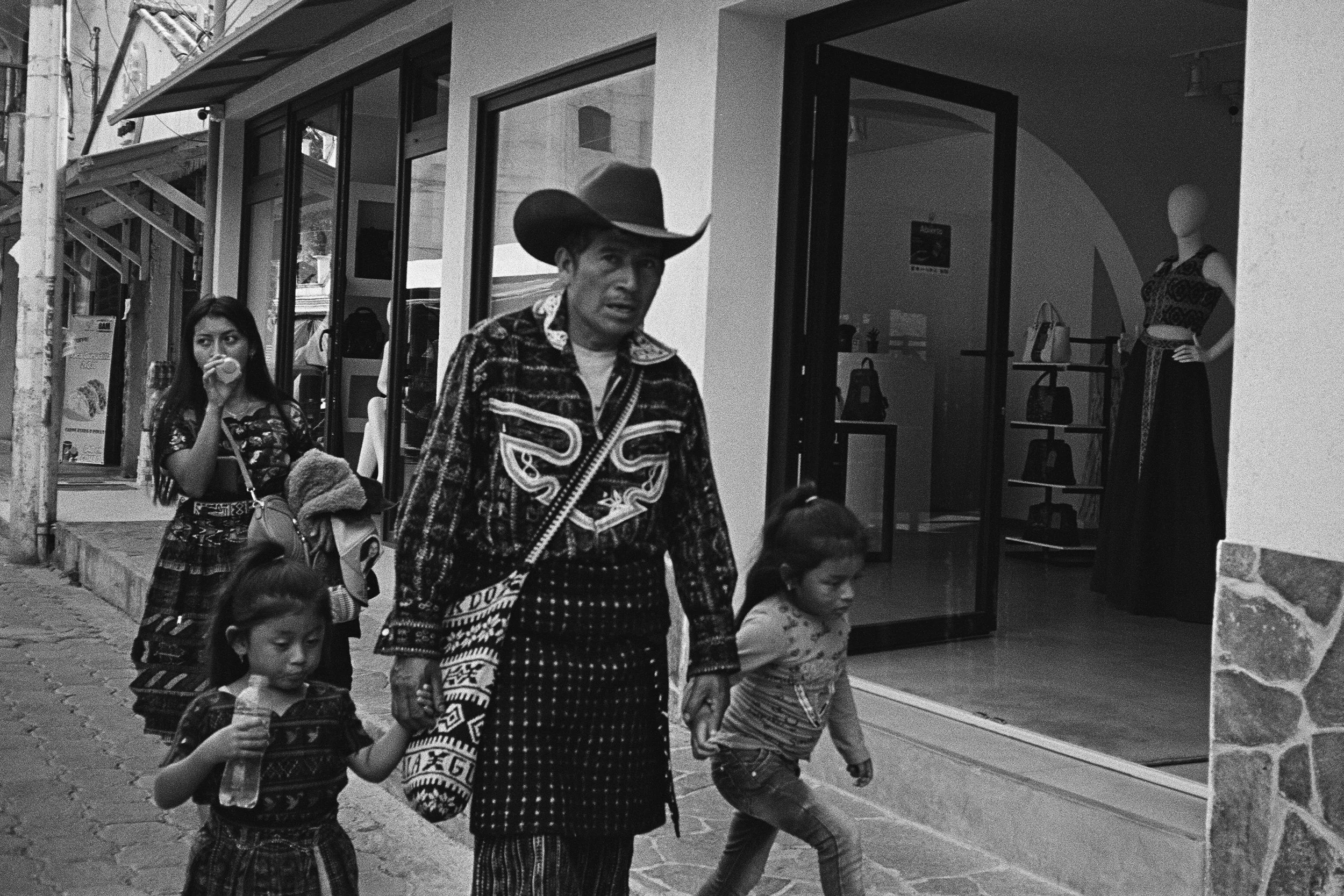 65940037 edit copy.jpg