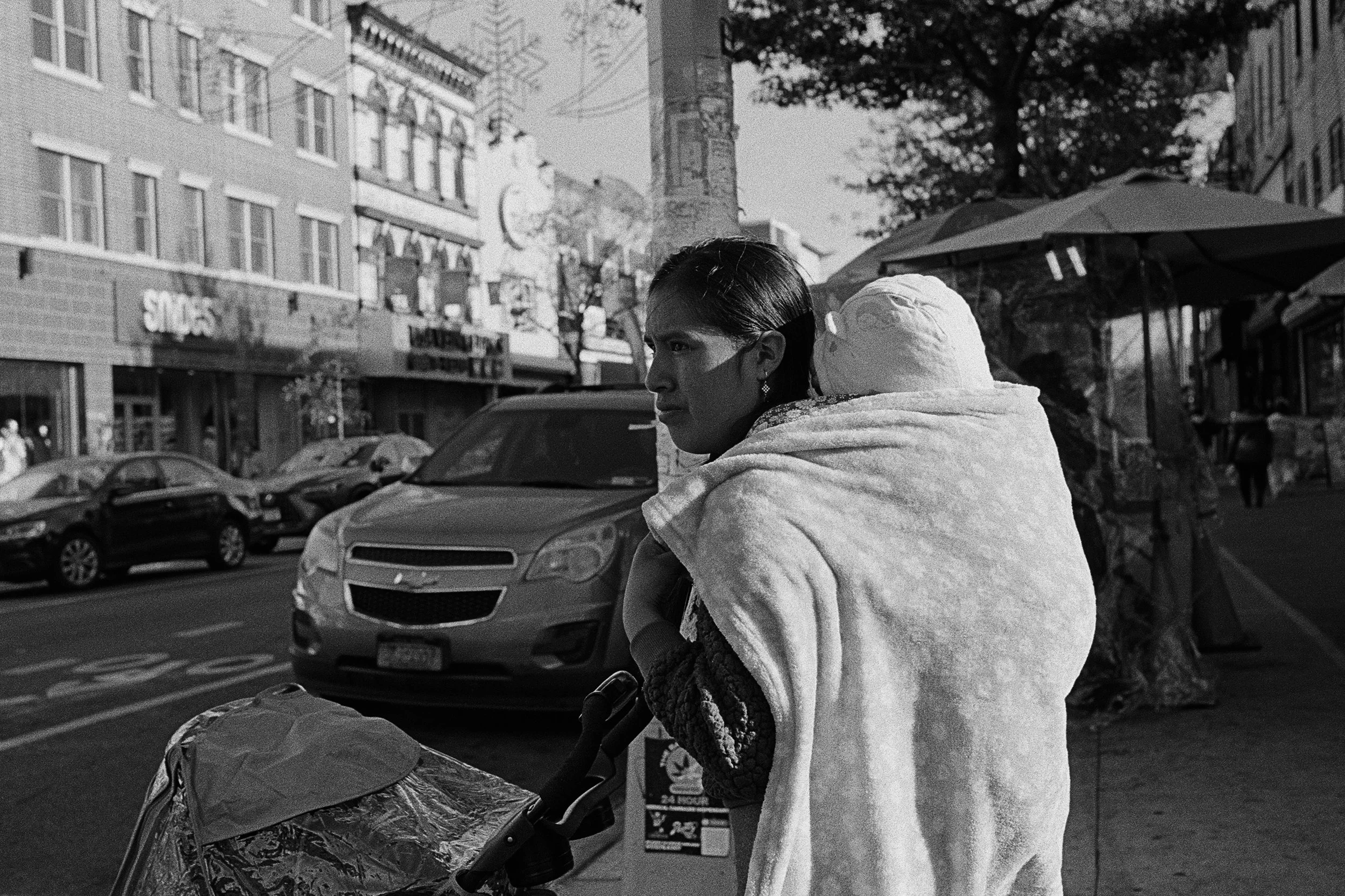 000085850010 edit copy 2.jpg