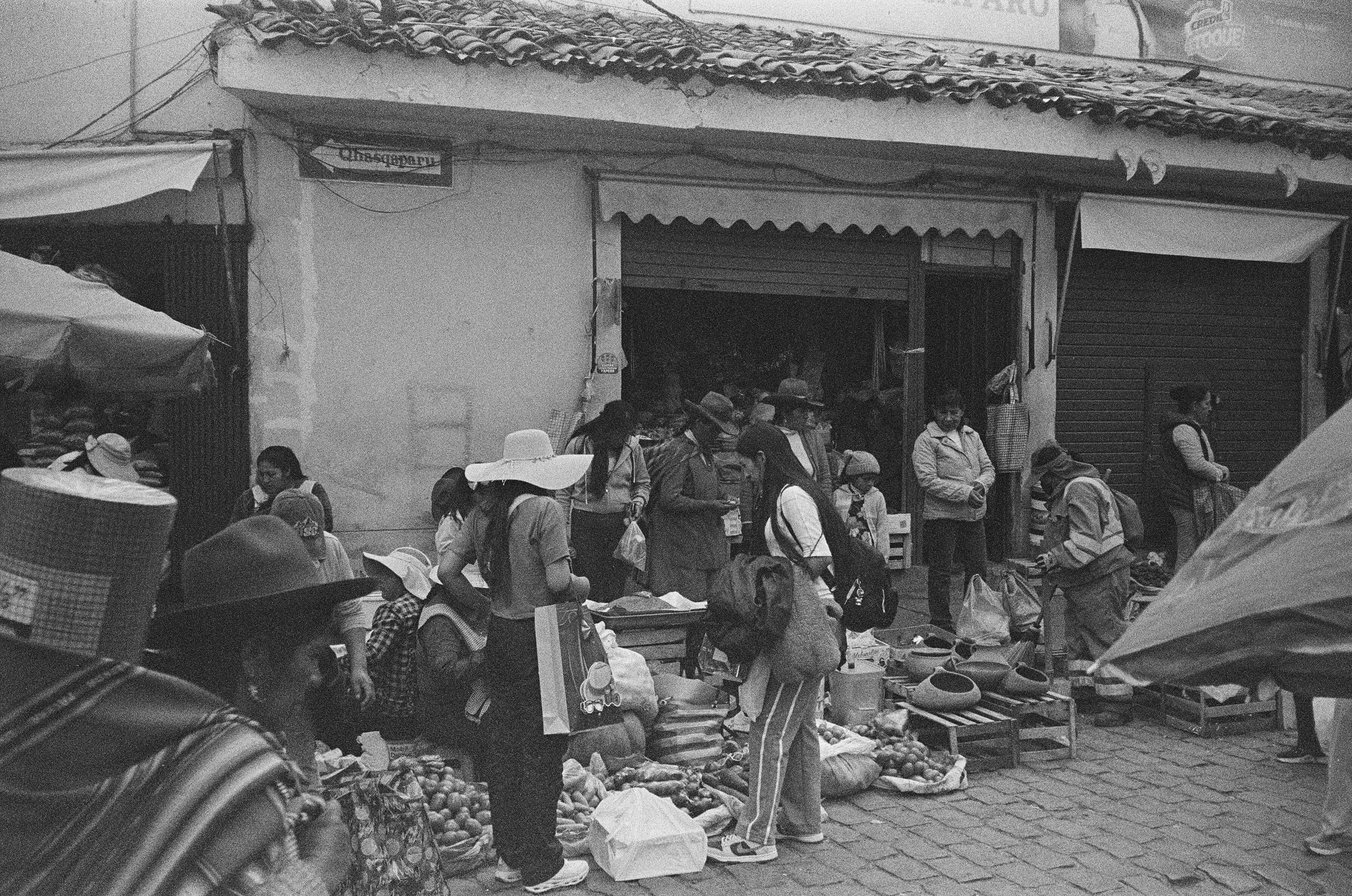20010029 edit copy.jpg