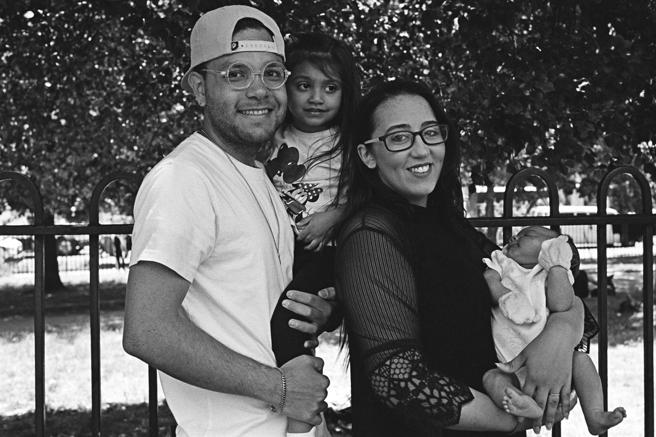 10050012 edit copy.jpg