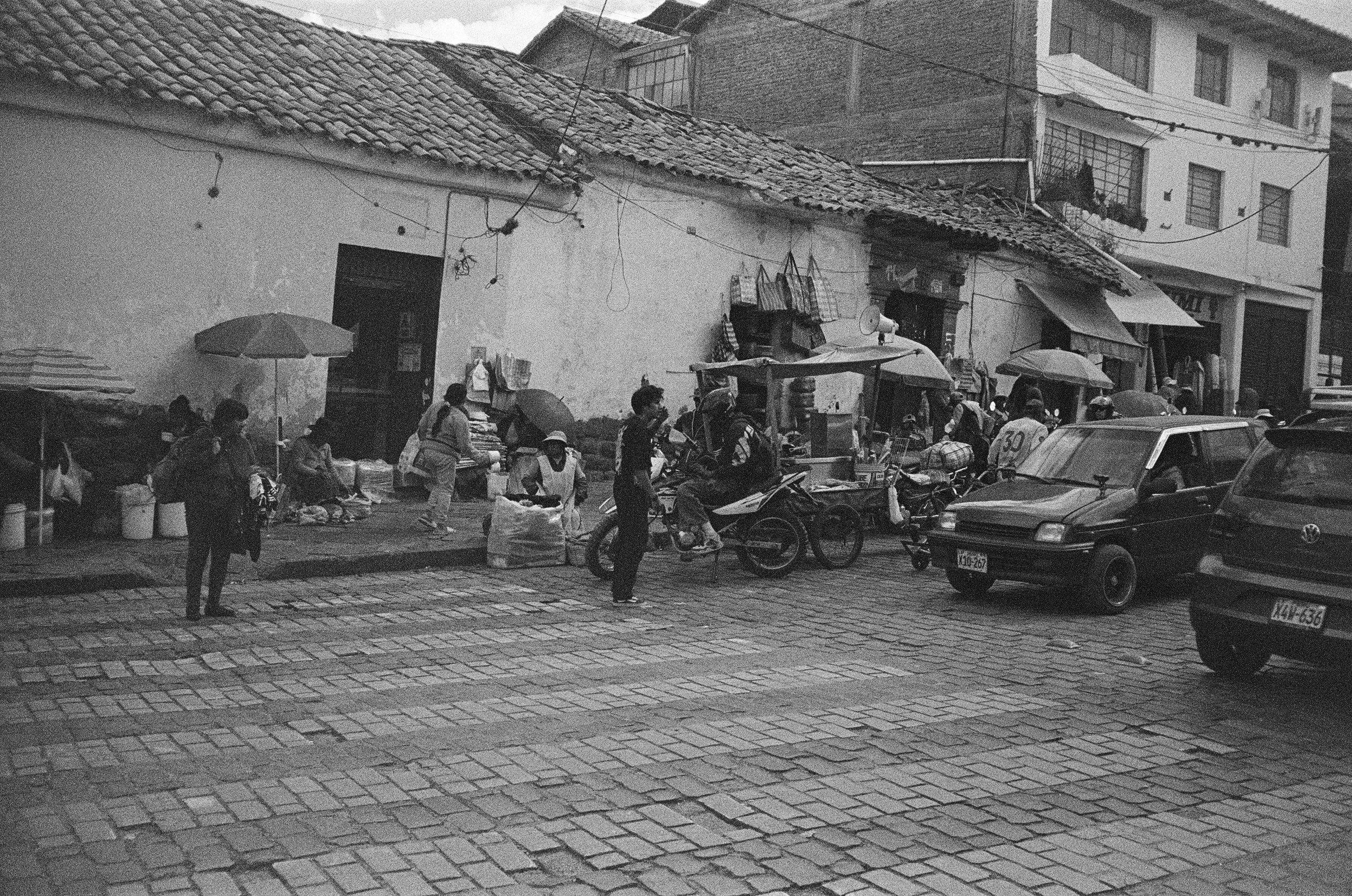 20000015 edit copy.jpg