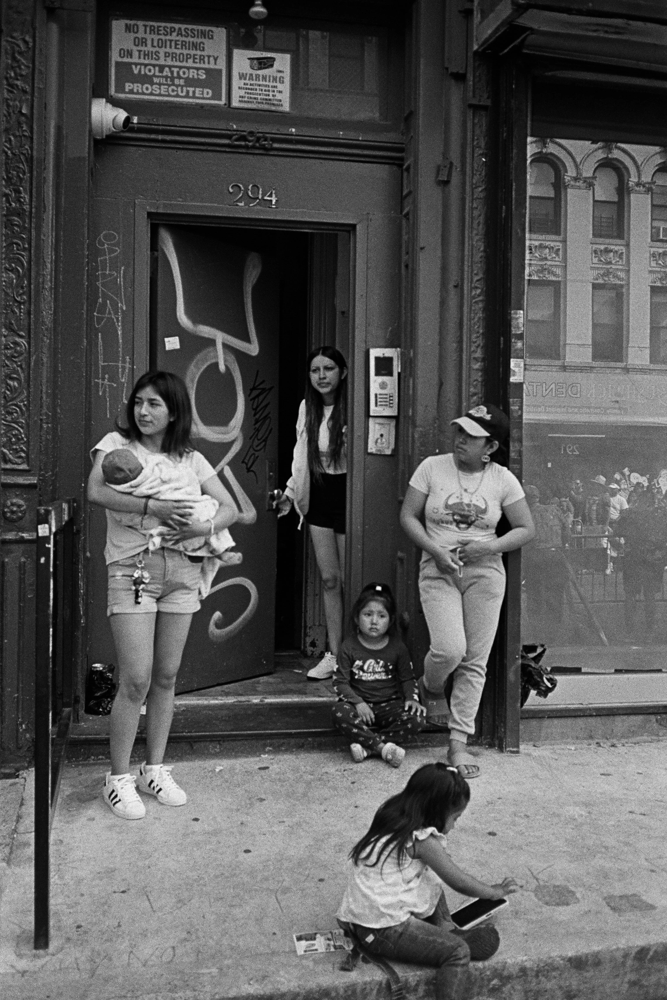 94270021 edit copy.jpg