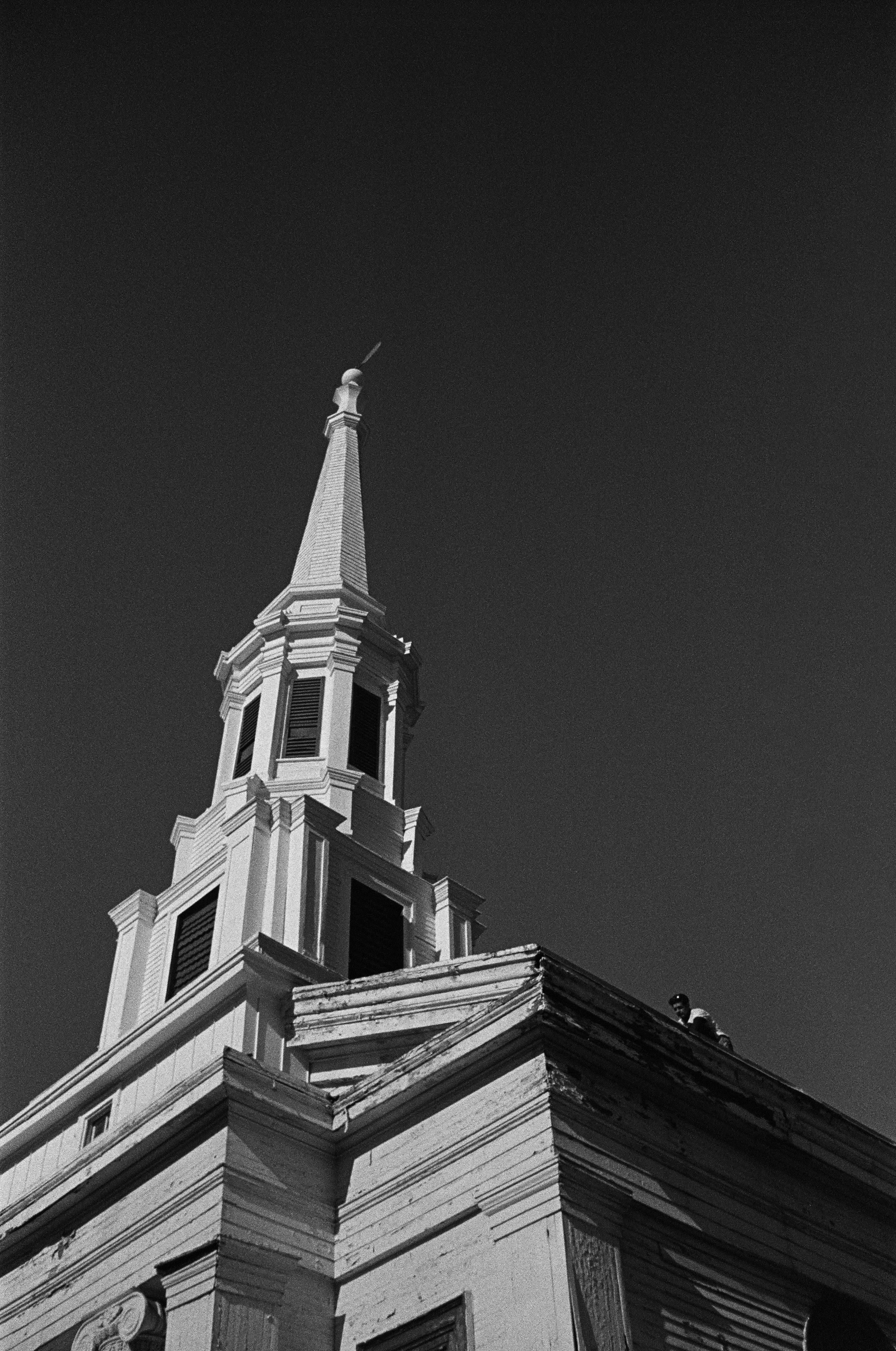 51560025 edit 2 copy.jpg