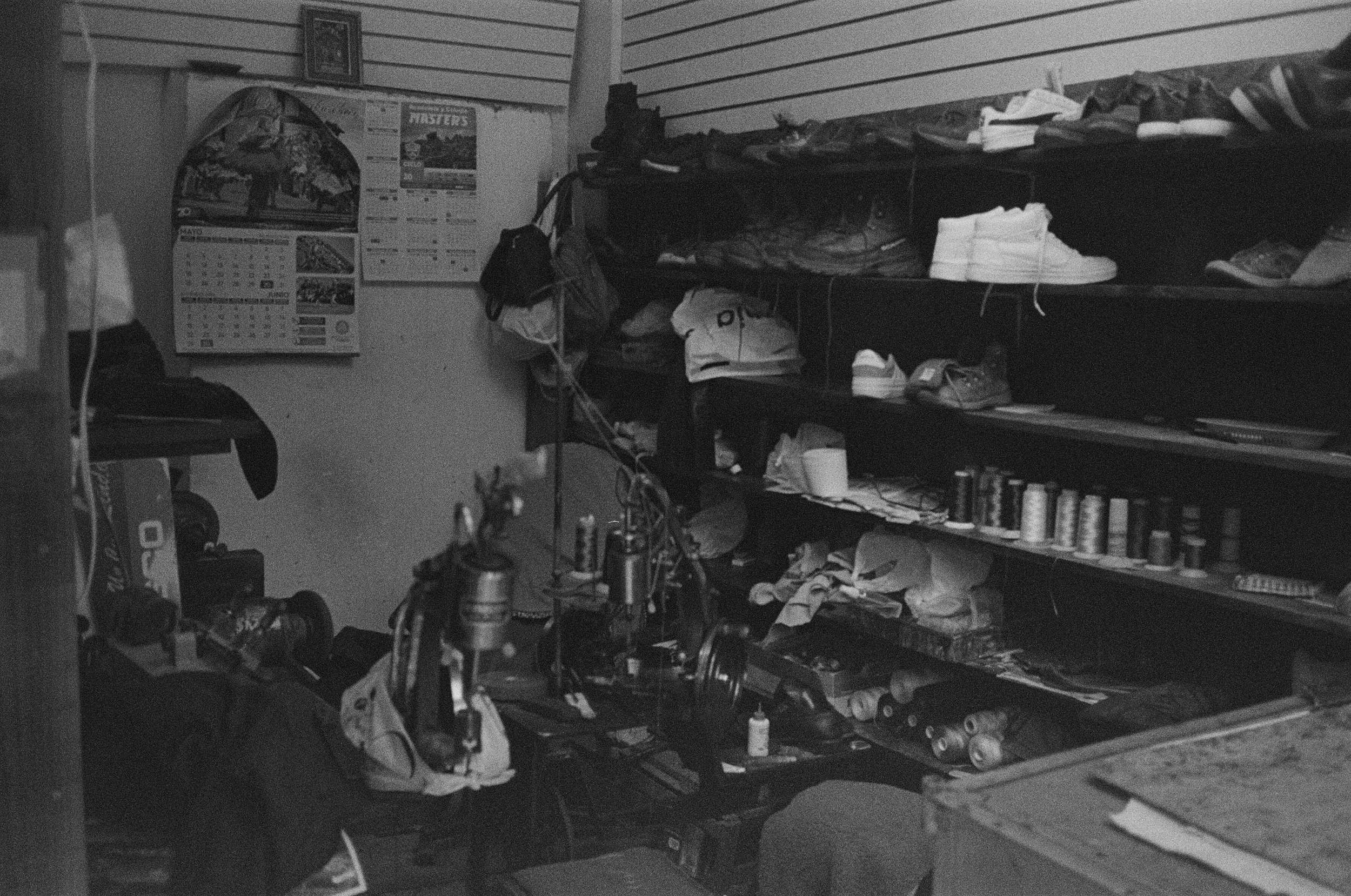 20040012 edit copy.jpg