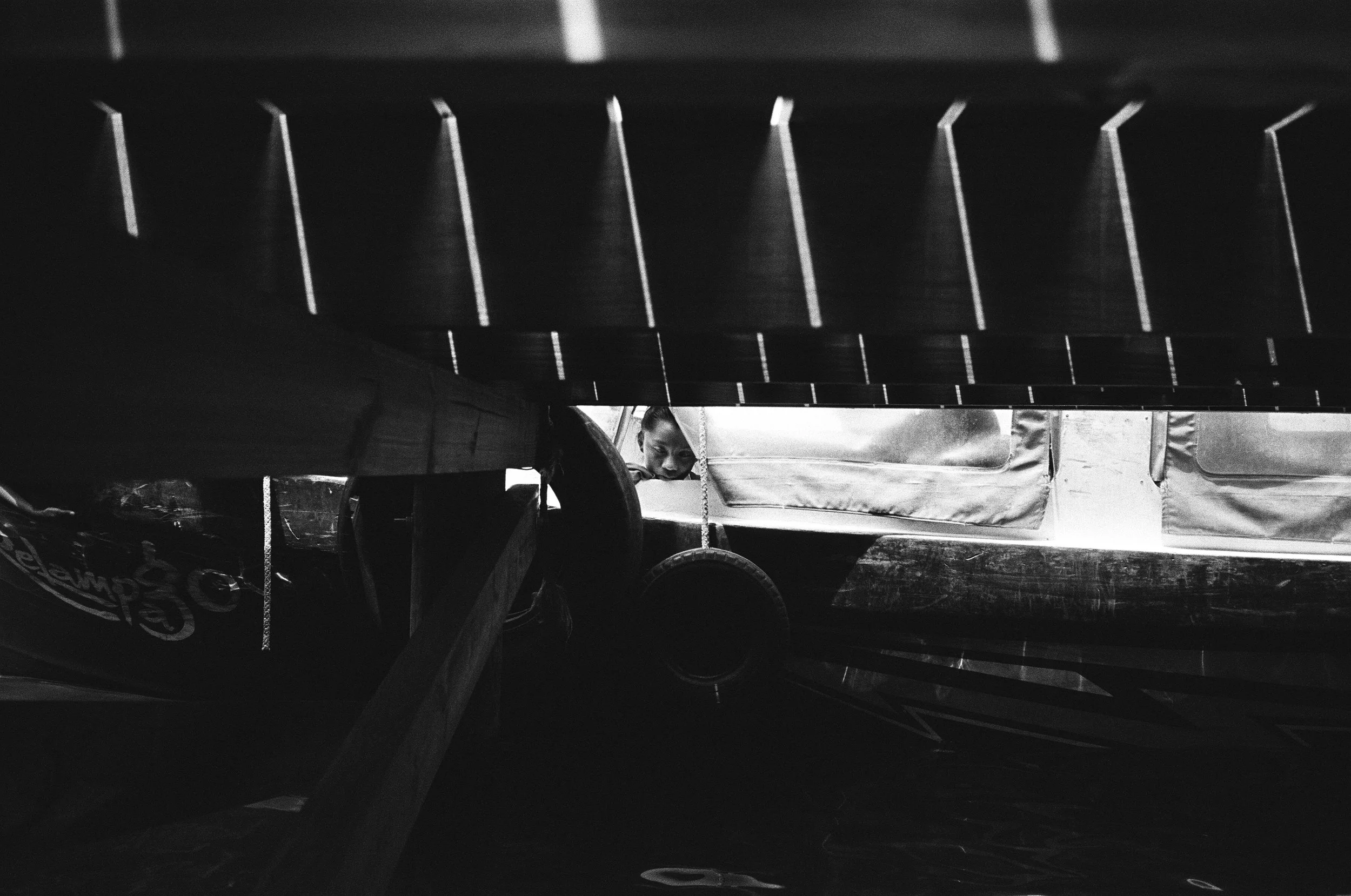 65940013 edit copy.jpg