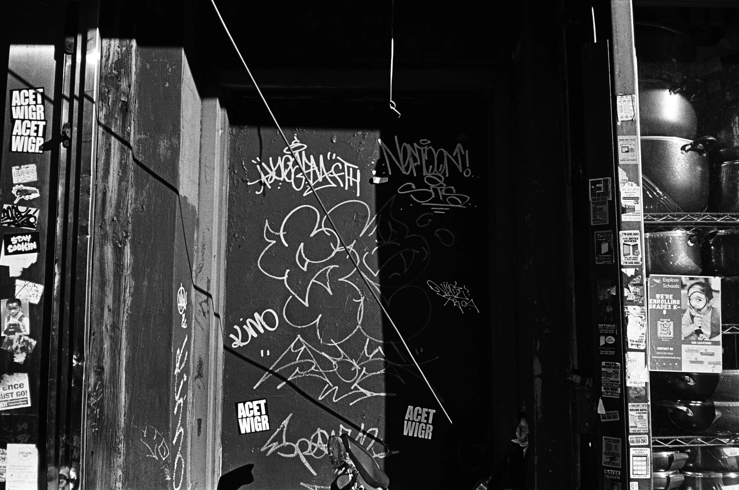 04350007 edit copy.jpg