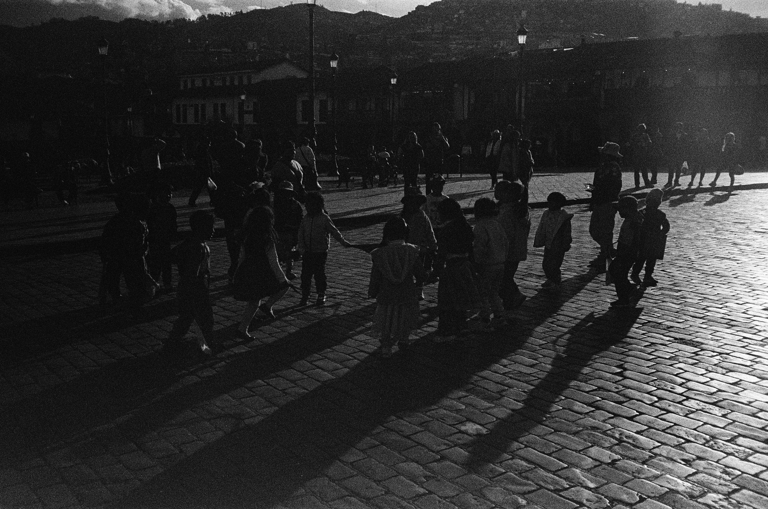 20040027 edit 1 copy.jpg