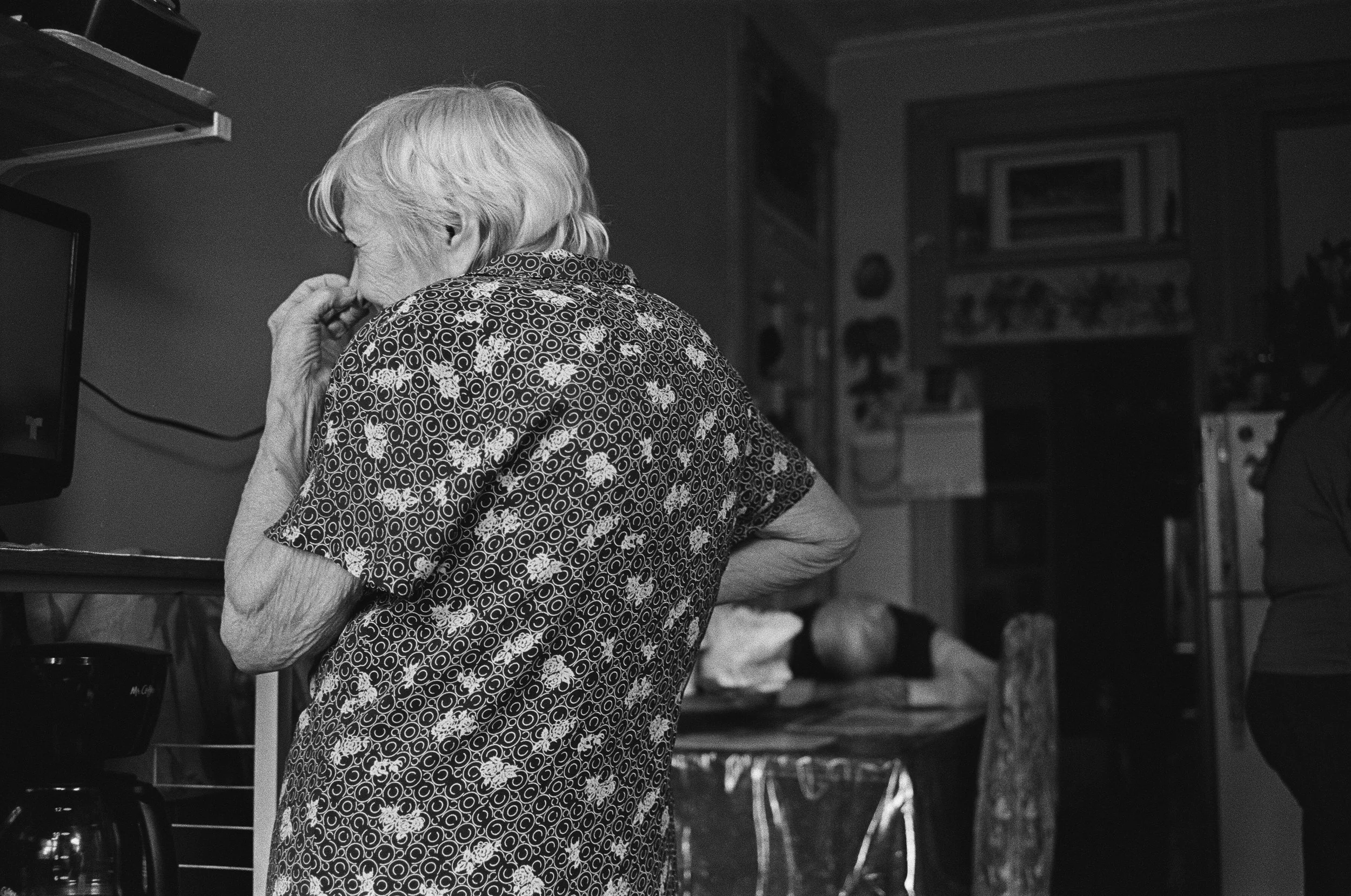 46310029 edit copy.jpg