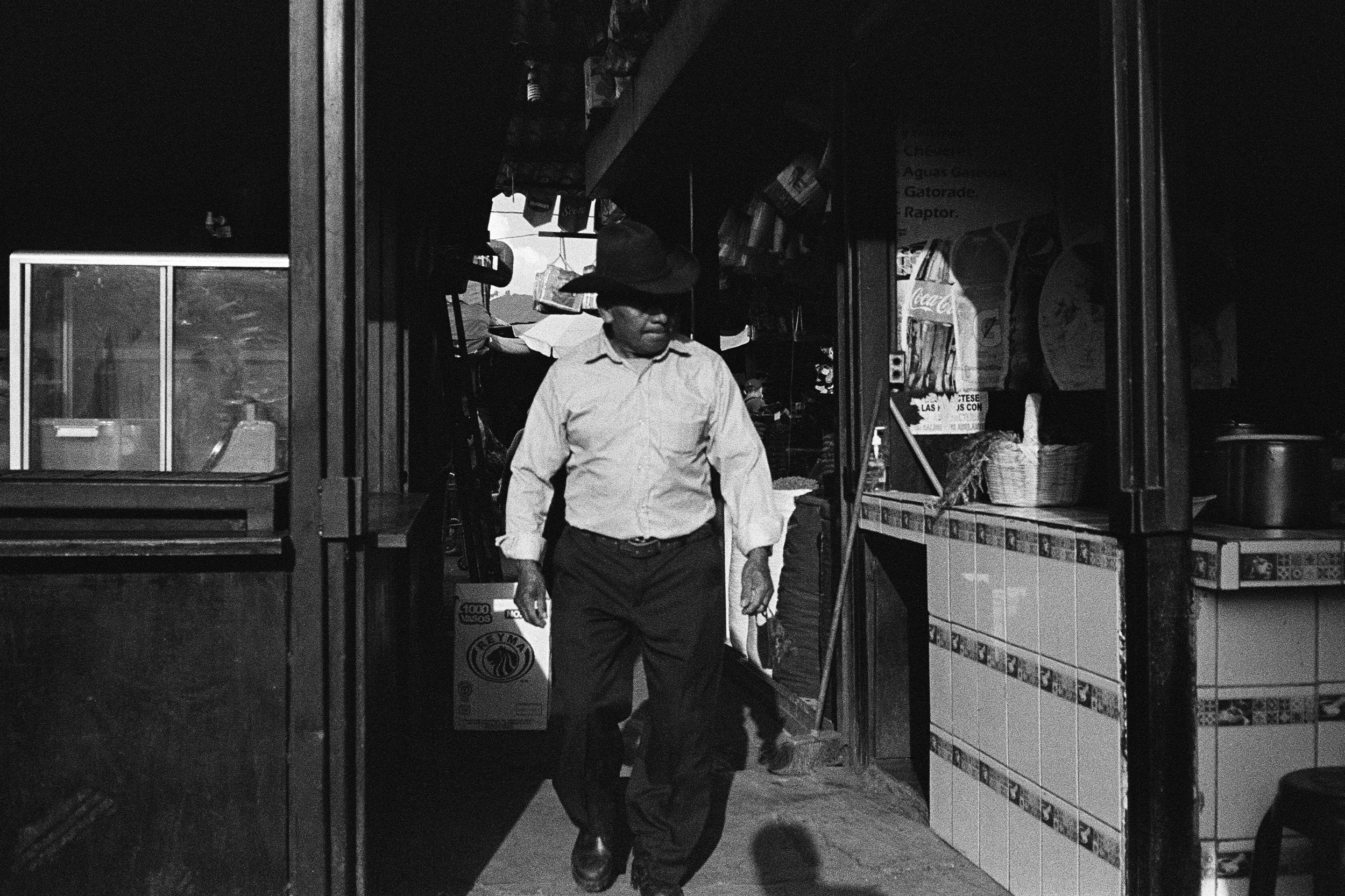 65930035 edit copy.jpg