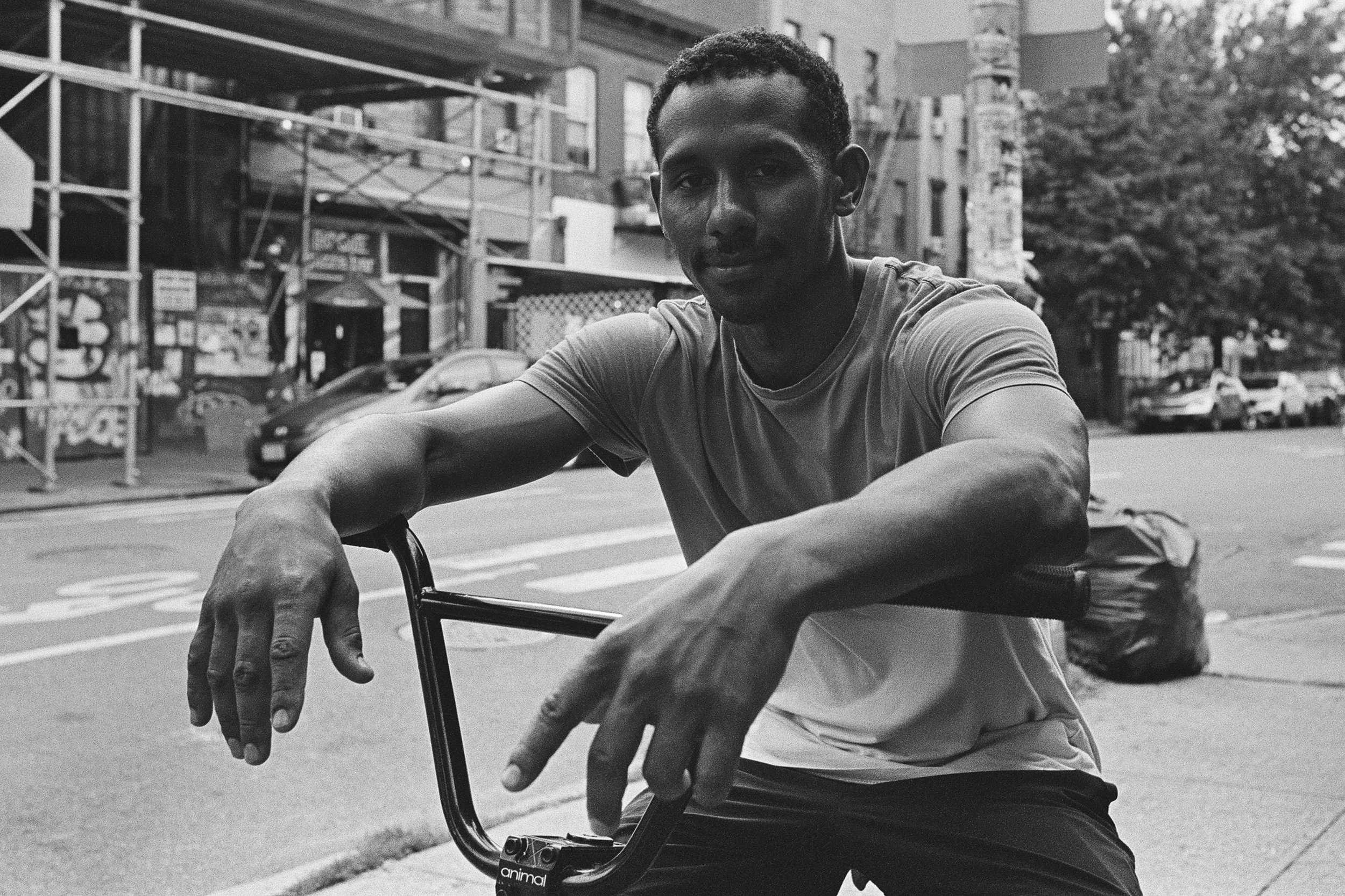 000003580024 edit copy.jpg