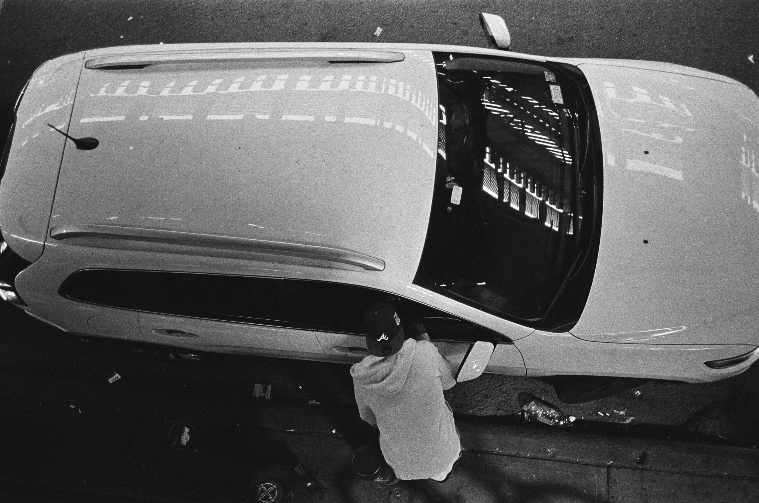 36700032 edit copy.jpg