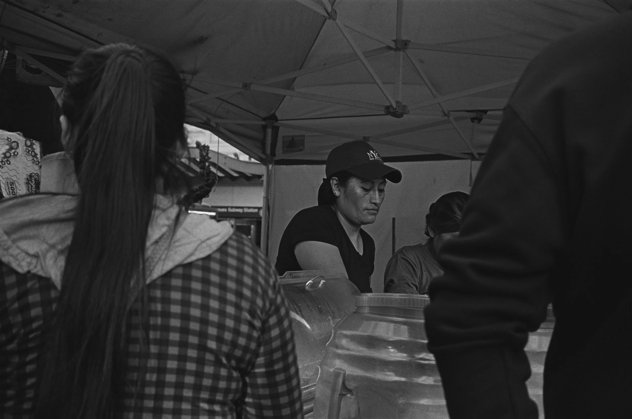 52650022 edit copy.jpg