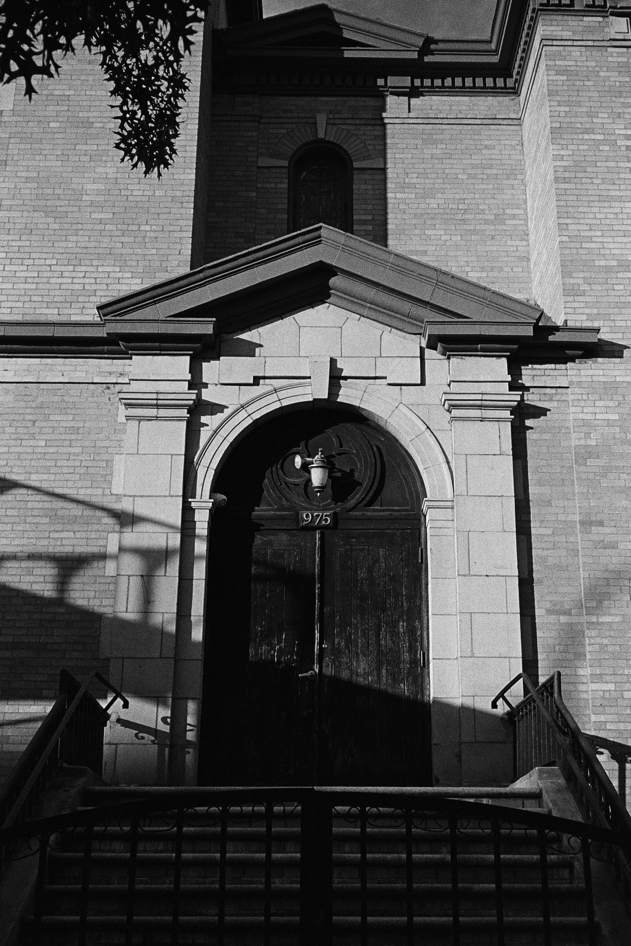 80220020 edit  copy.jpg