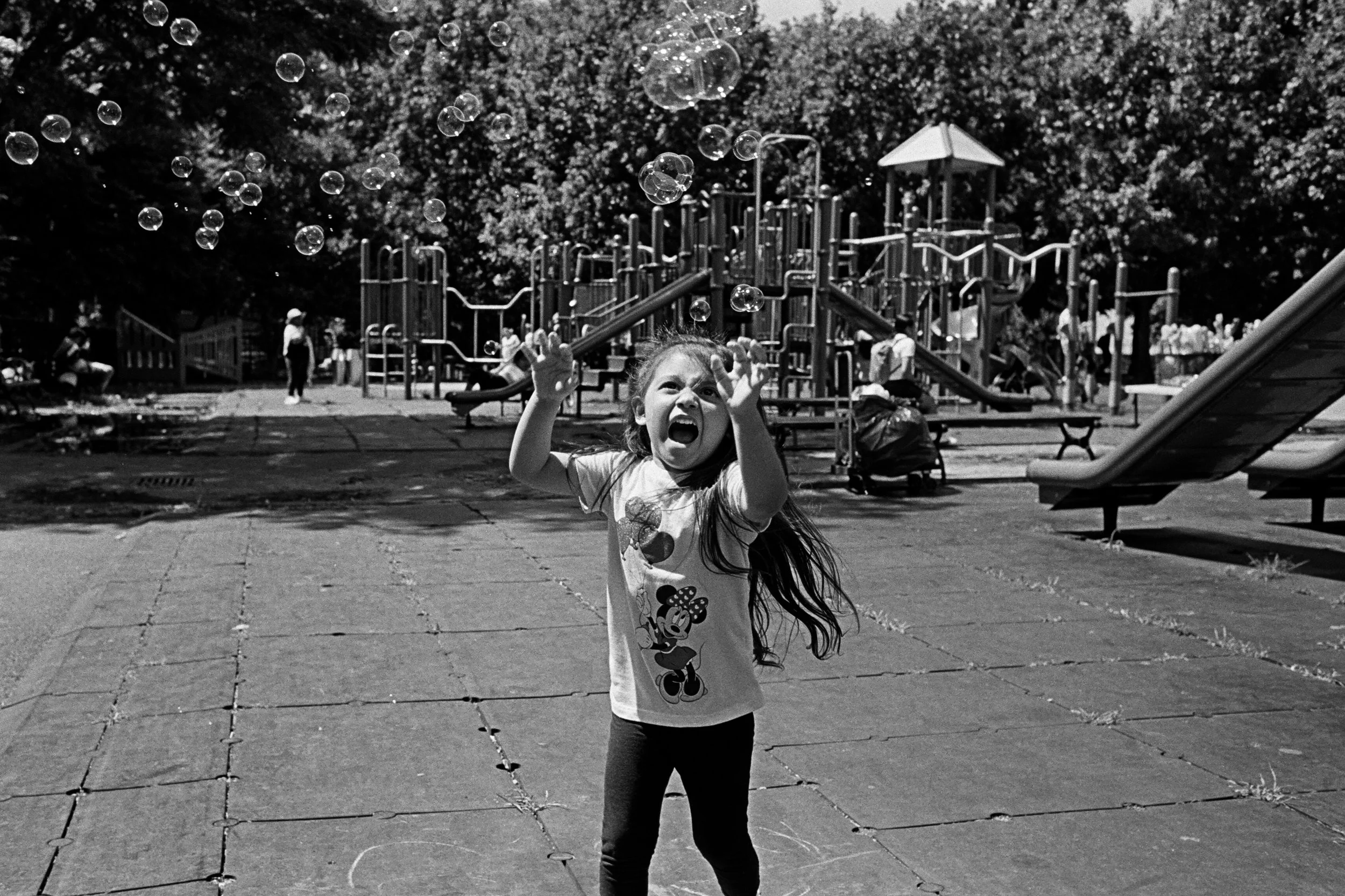 10050015 edit copy.jpg