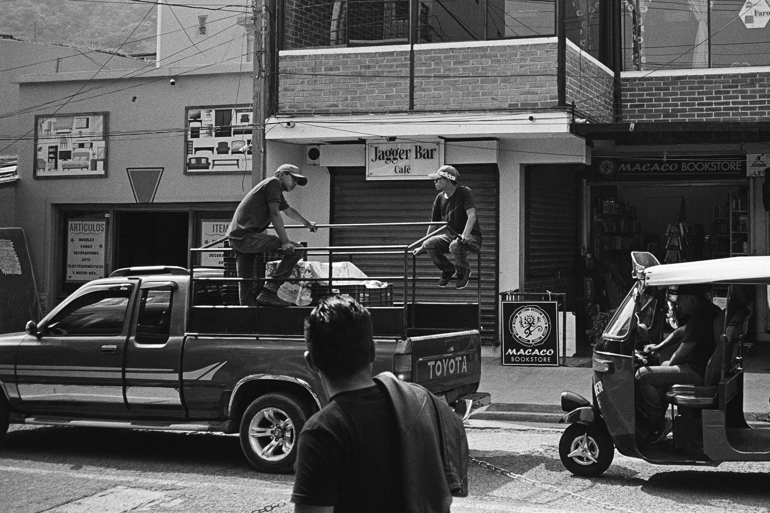 65940030 edit 2 copy.jpg