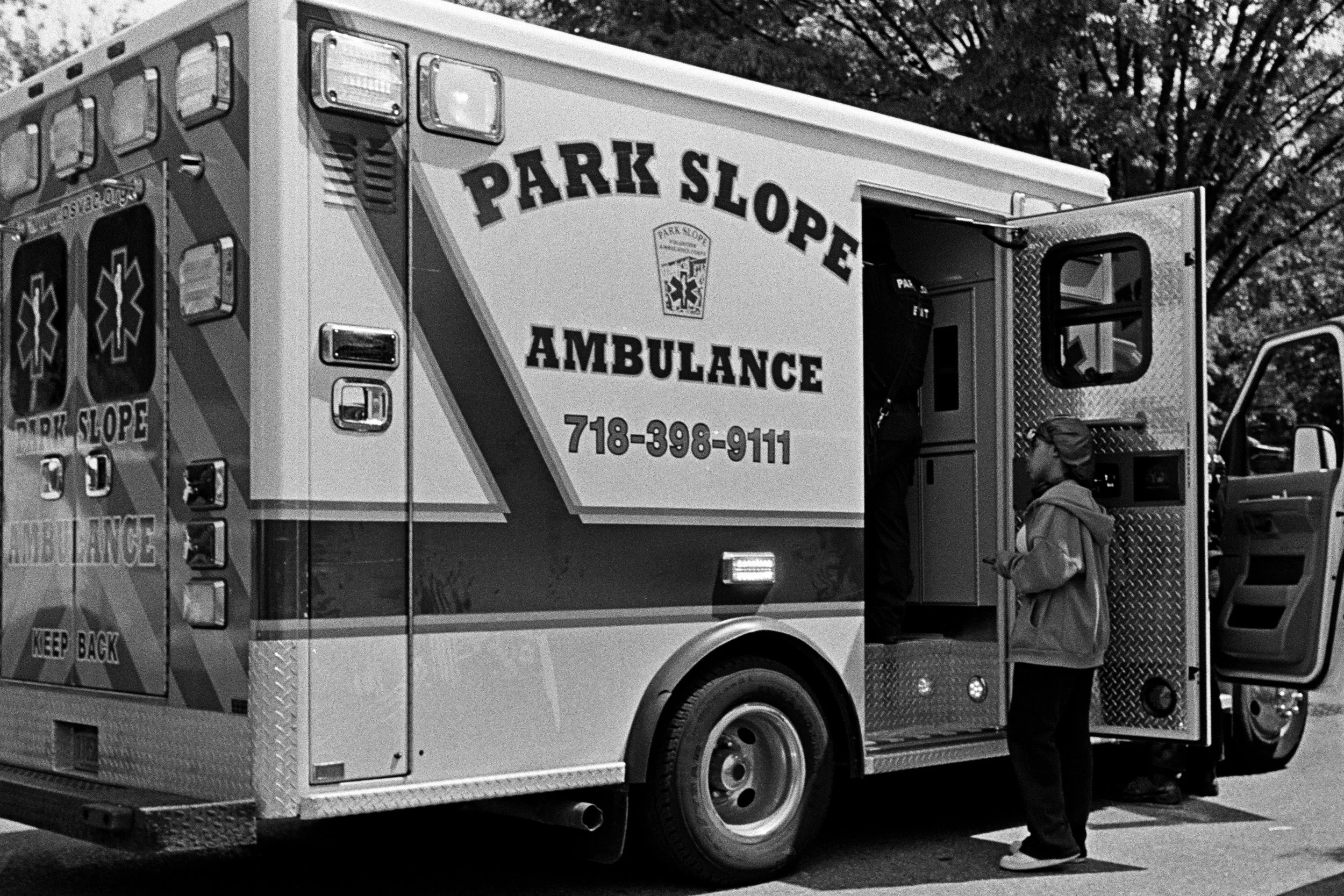 77480013 edit 2 copy.jpg