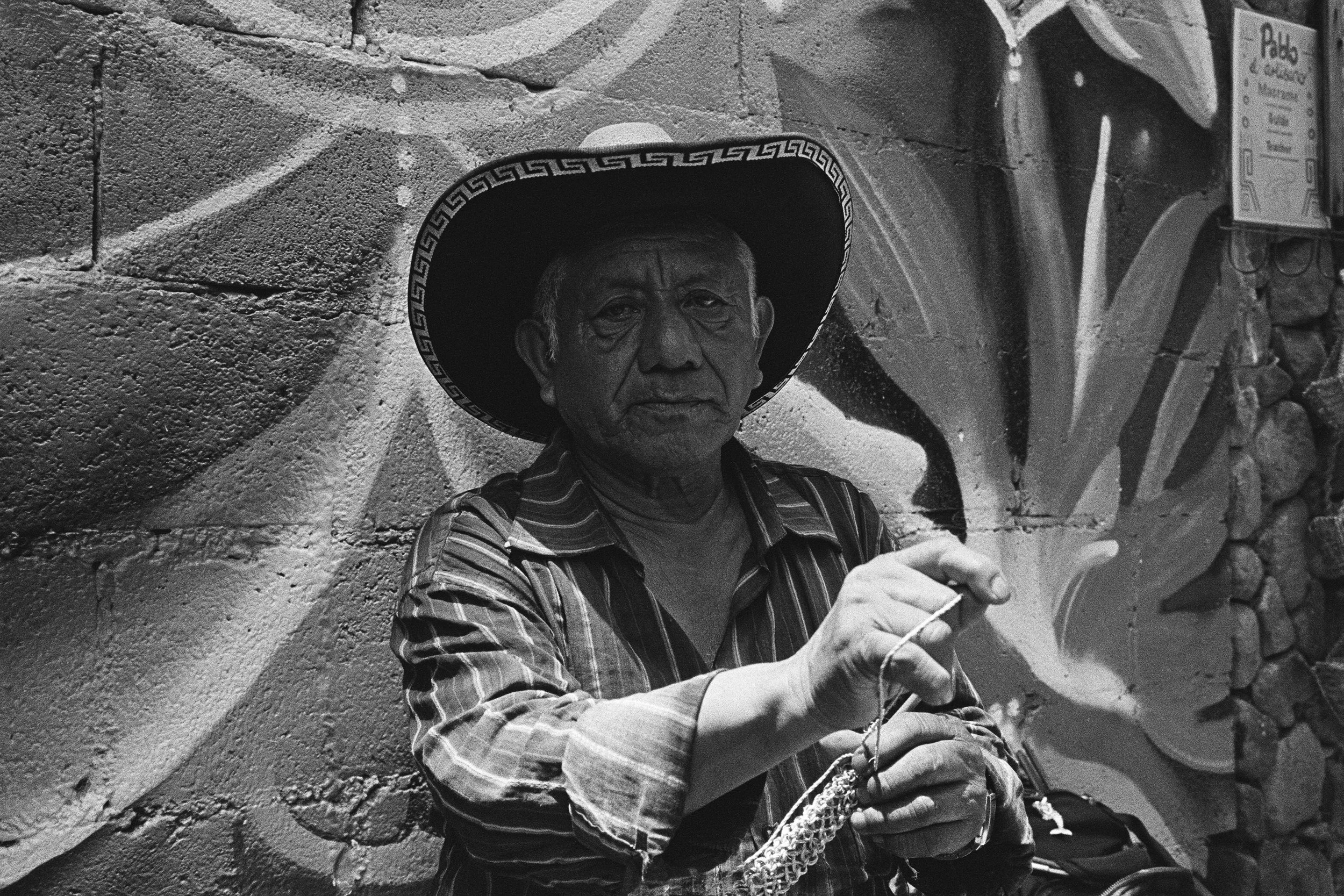 65920032 edit (perfect) copy.jpg