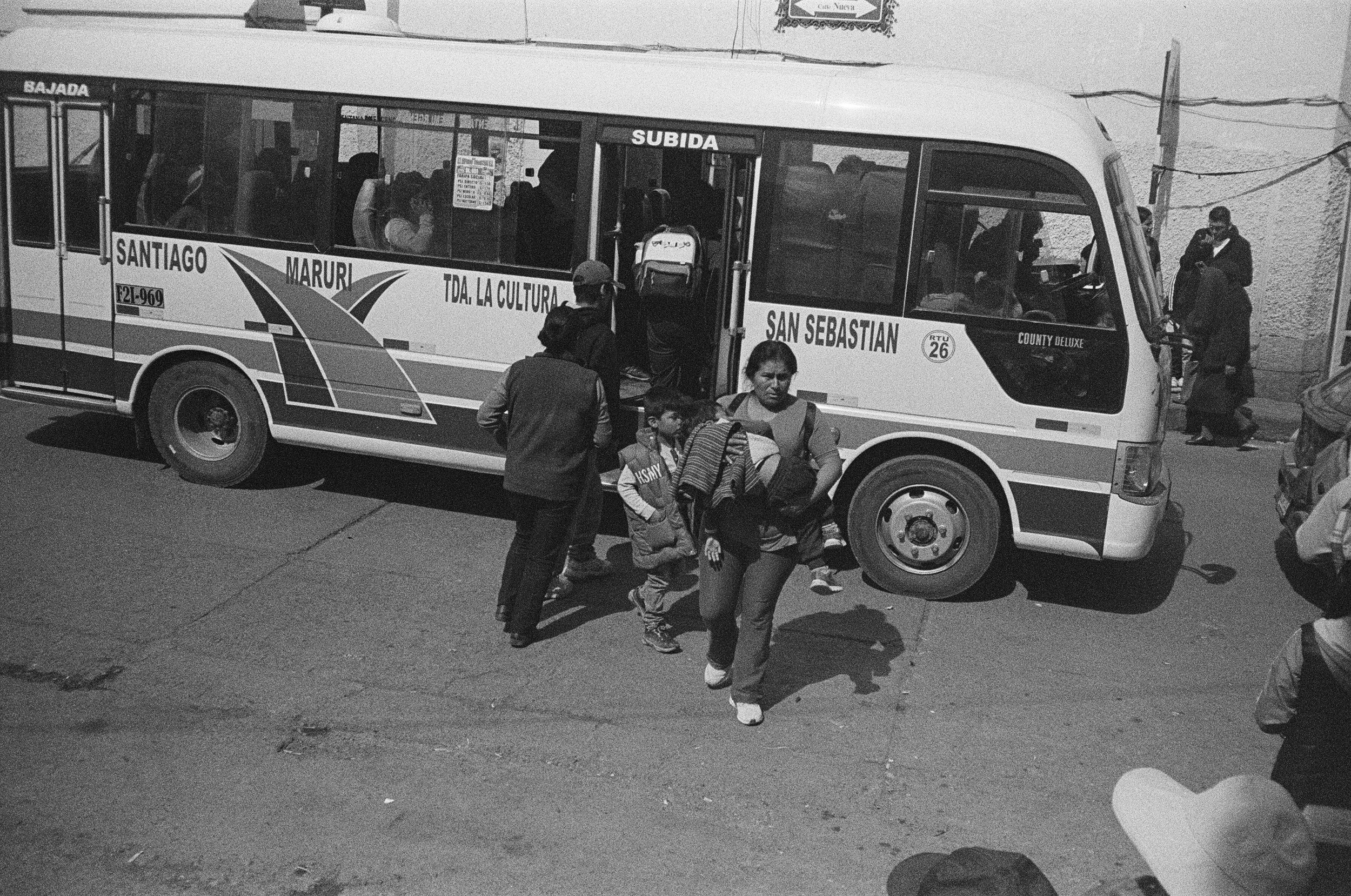 20000007 edit 1 copy.jpg