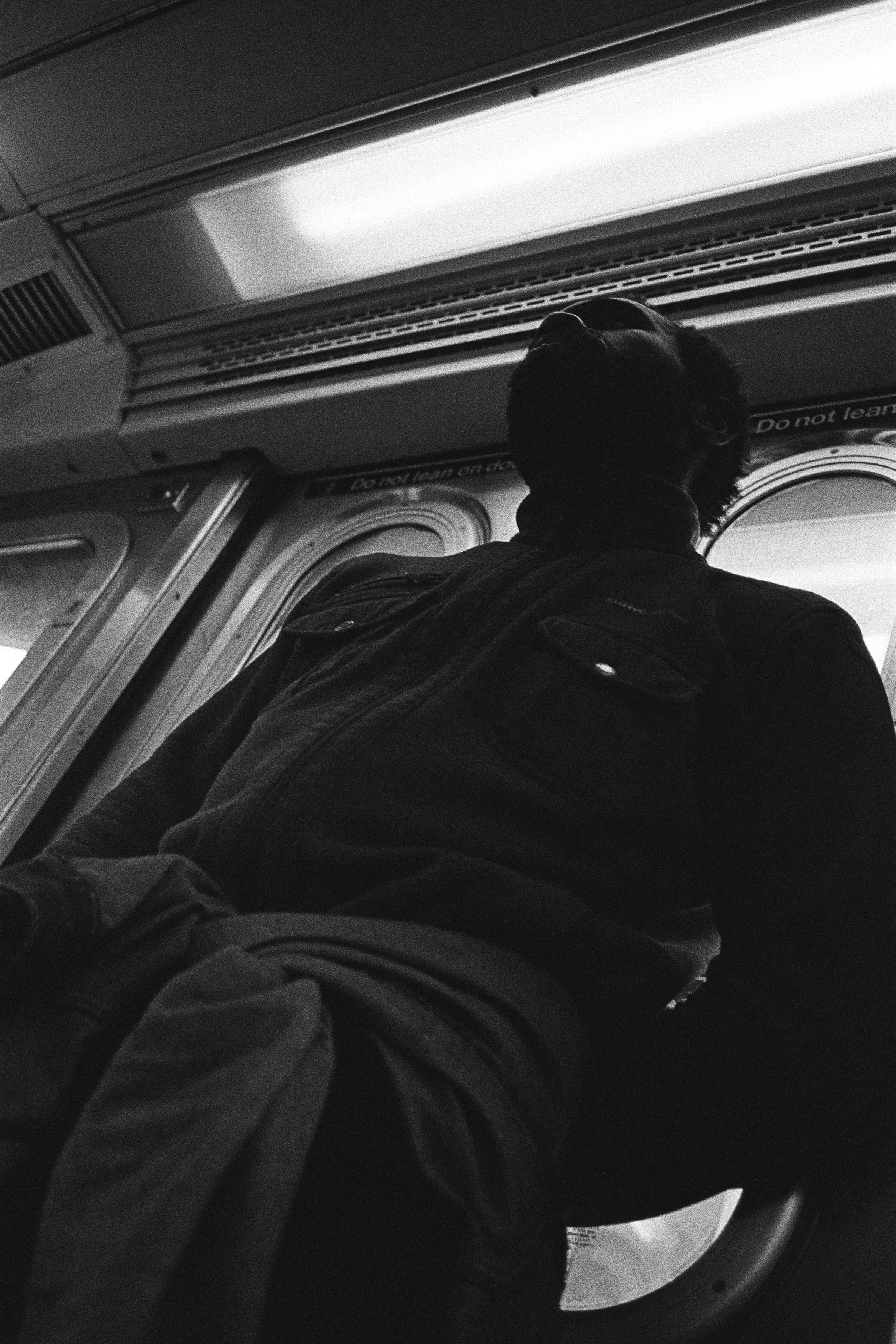 36700020 edit best copy.jpg