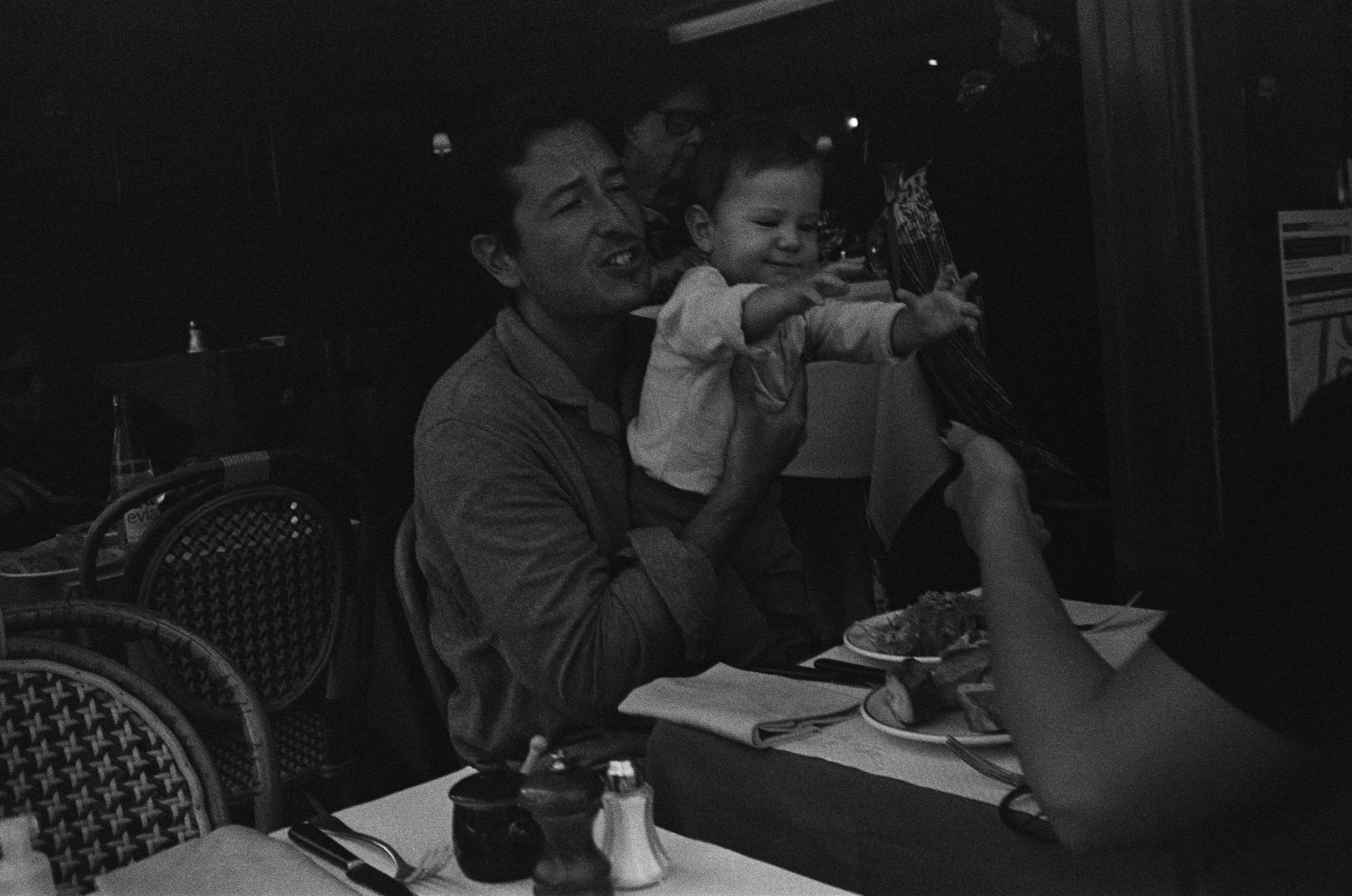 80240036 edit copy.jpg