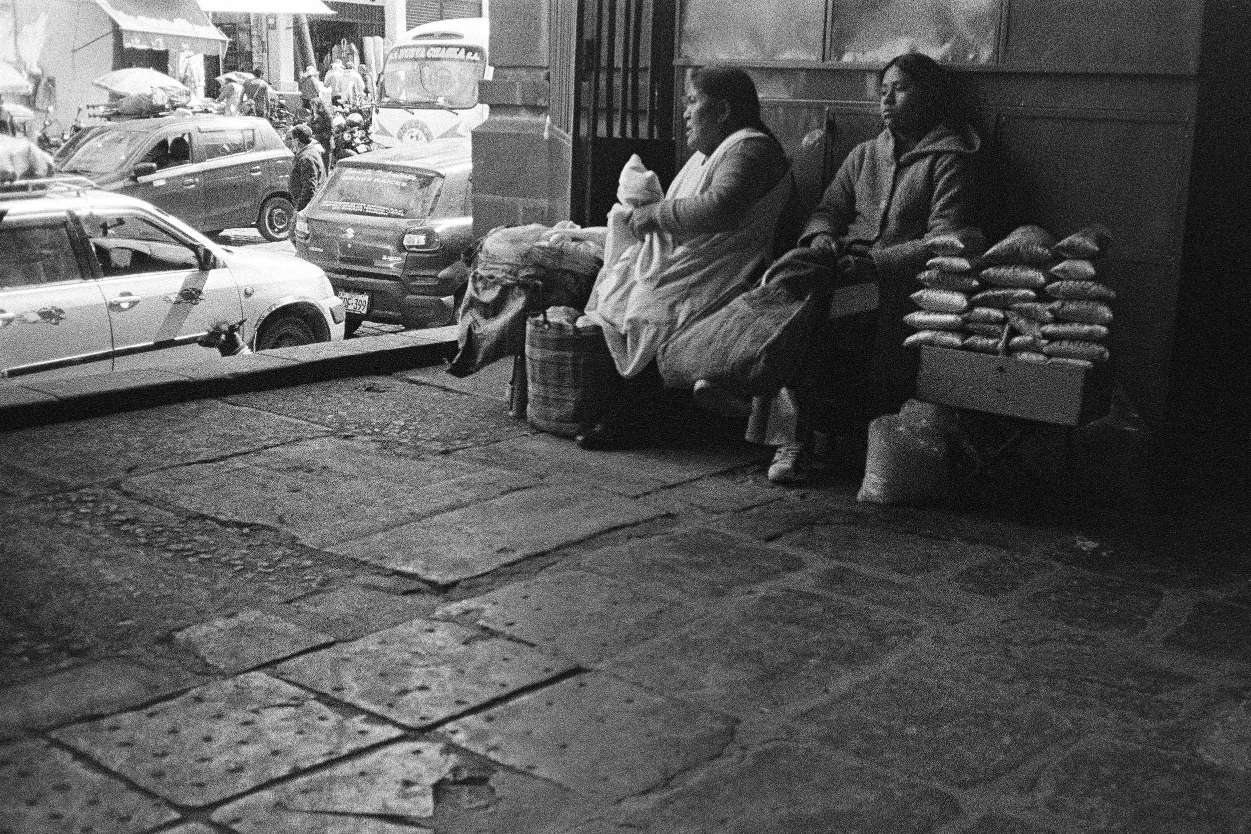 20030030 edit copy.jpg