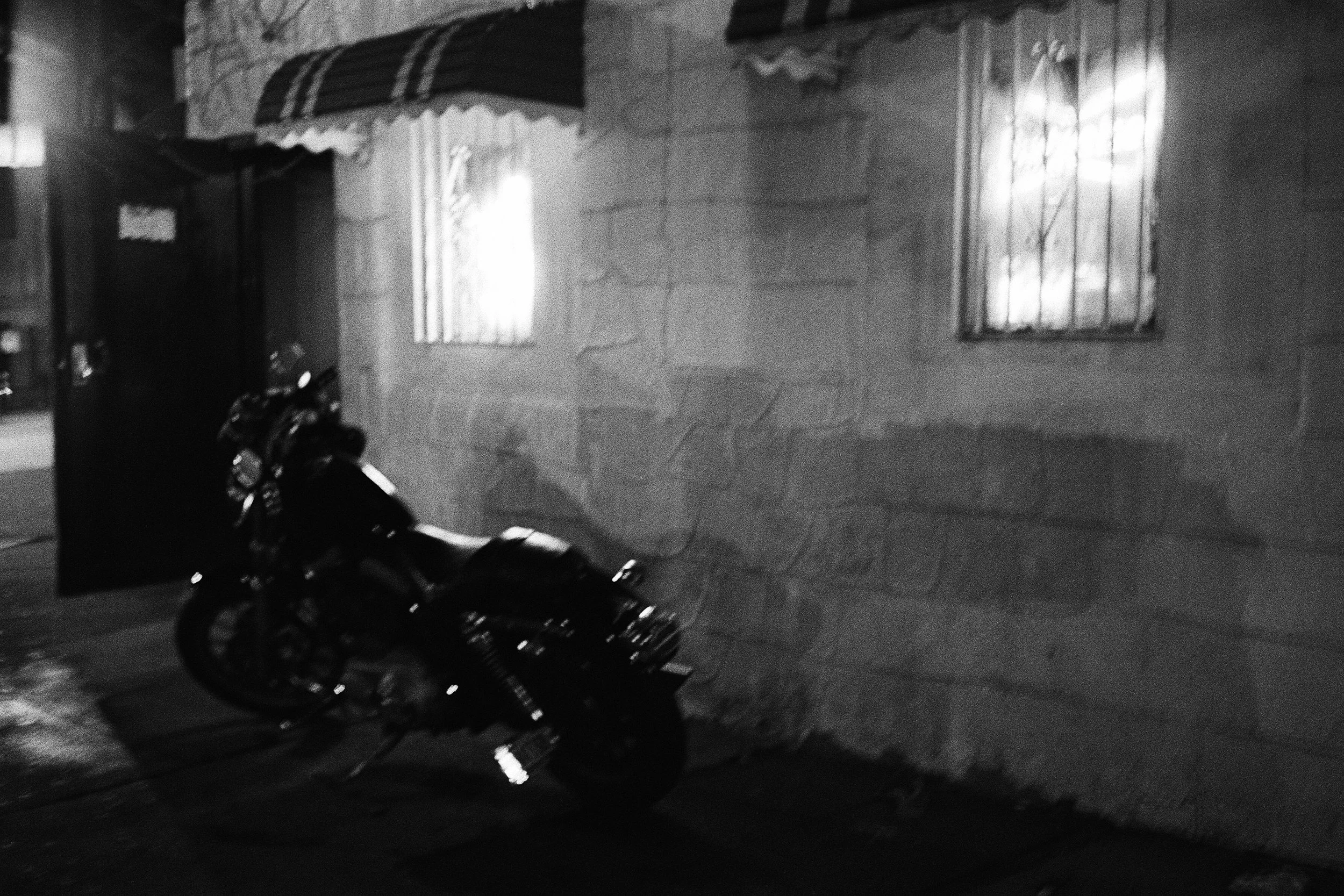 76740014 edit copy.jpg