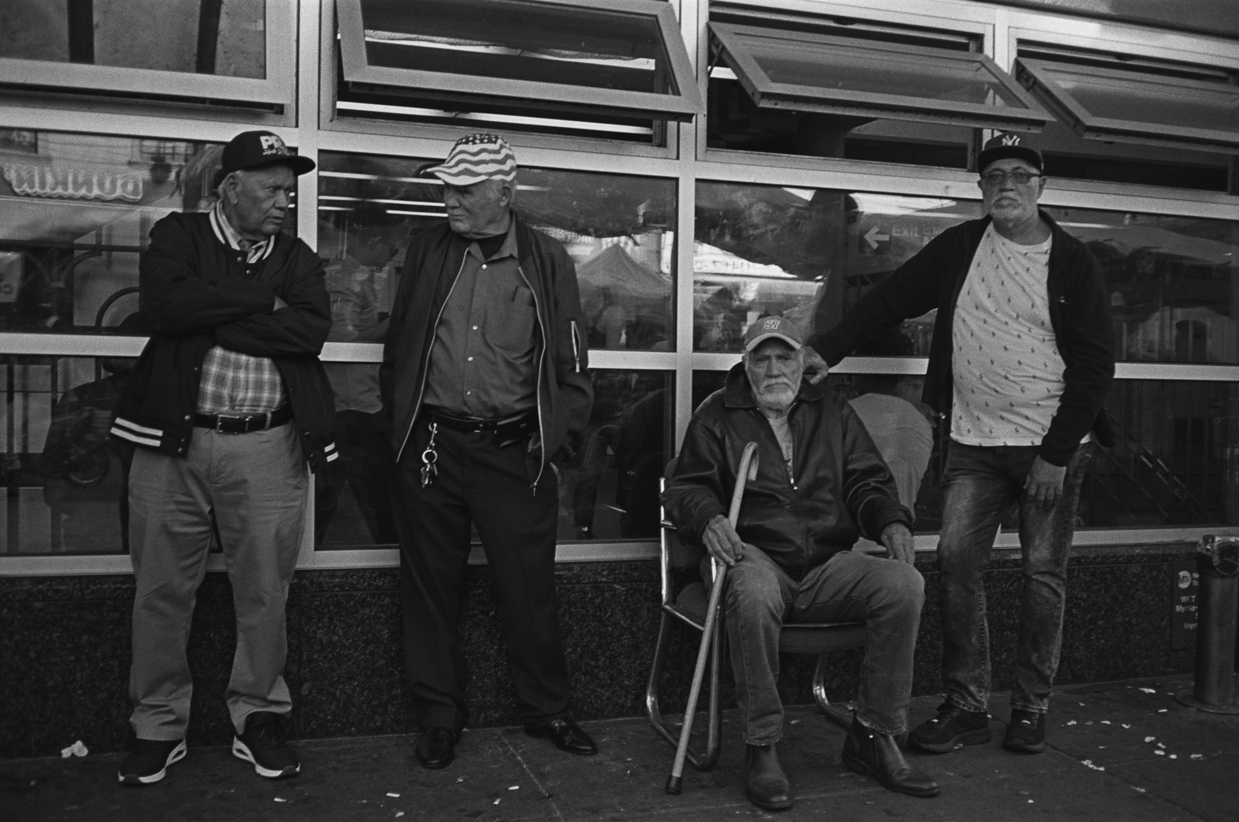 52650025 edit copy.jpg