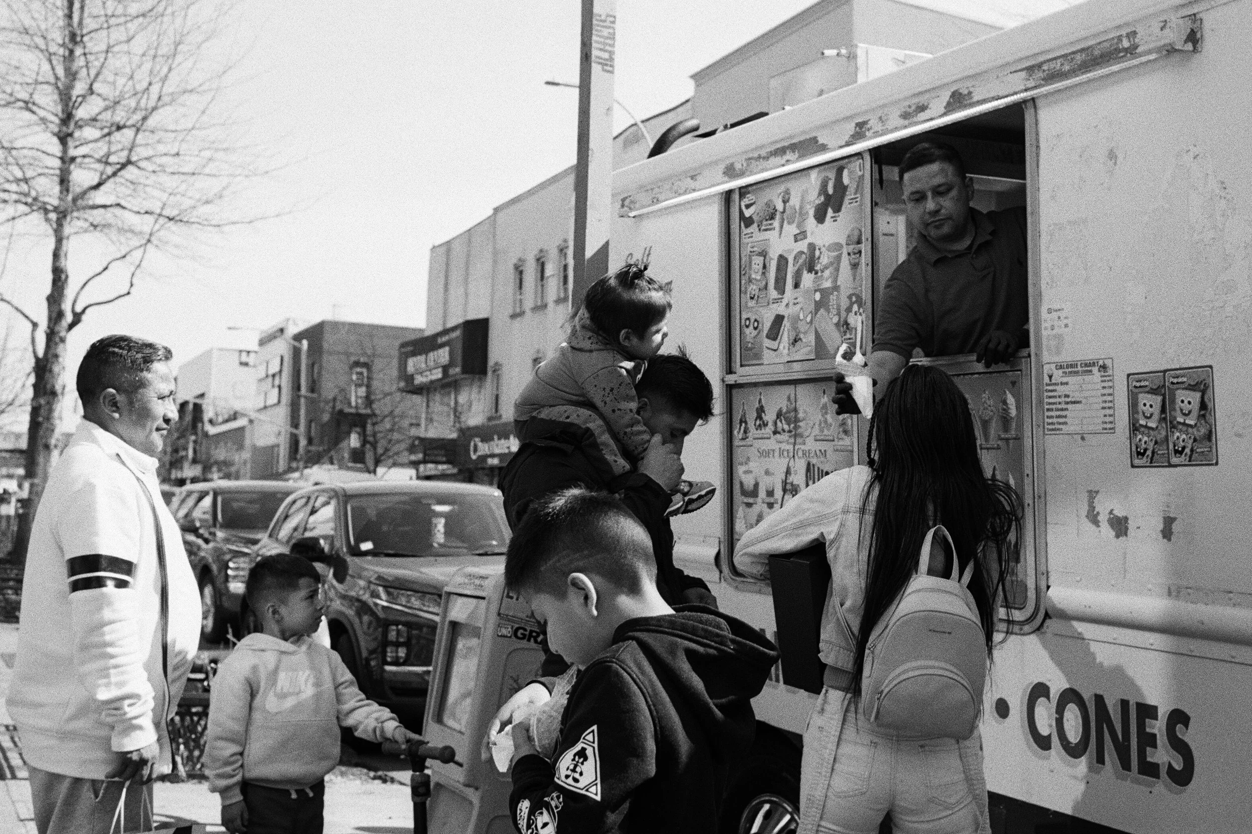 82480007 edit copy 2.jpg