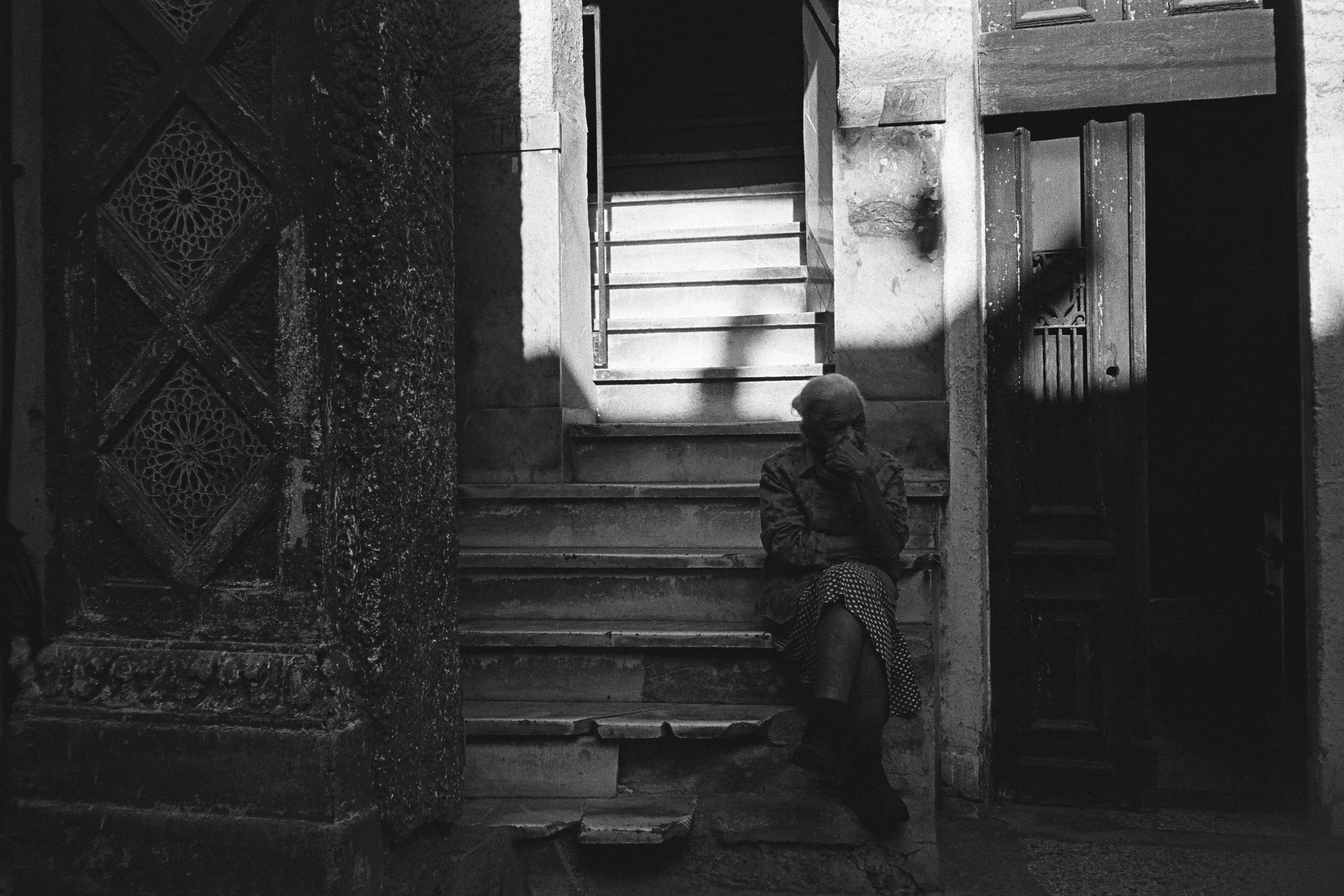 90920035 edit copy 2.jpg