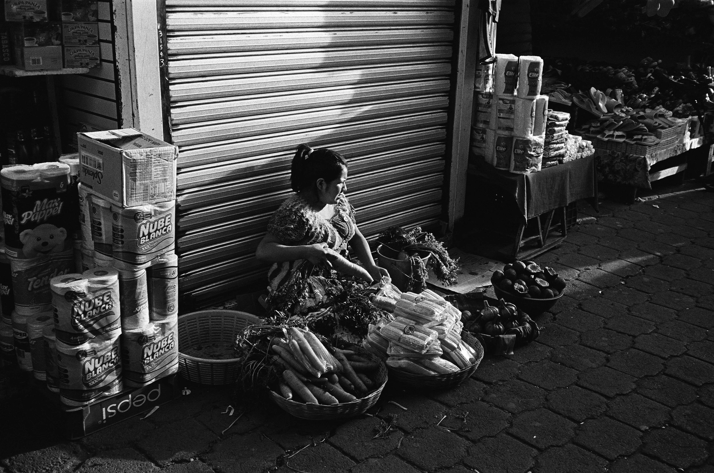 65910011 edit 2 copy.jpg