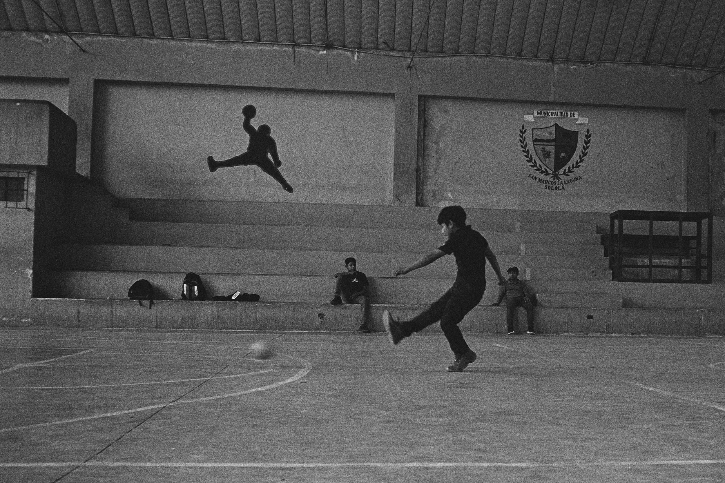 65920017 edit copy 2.jpg