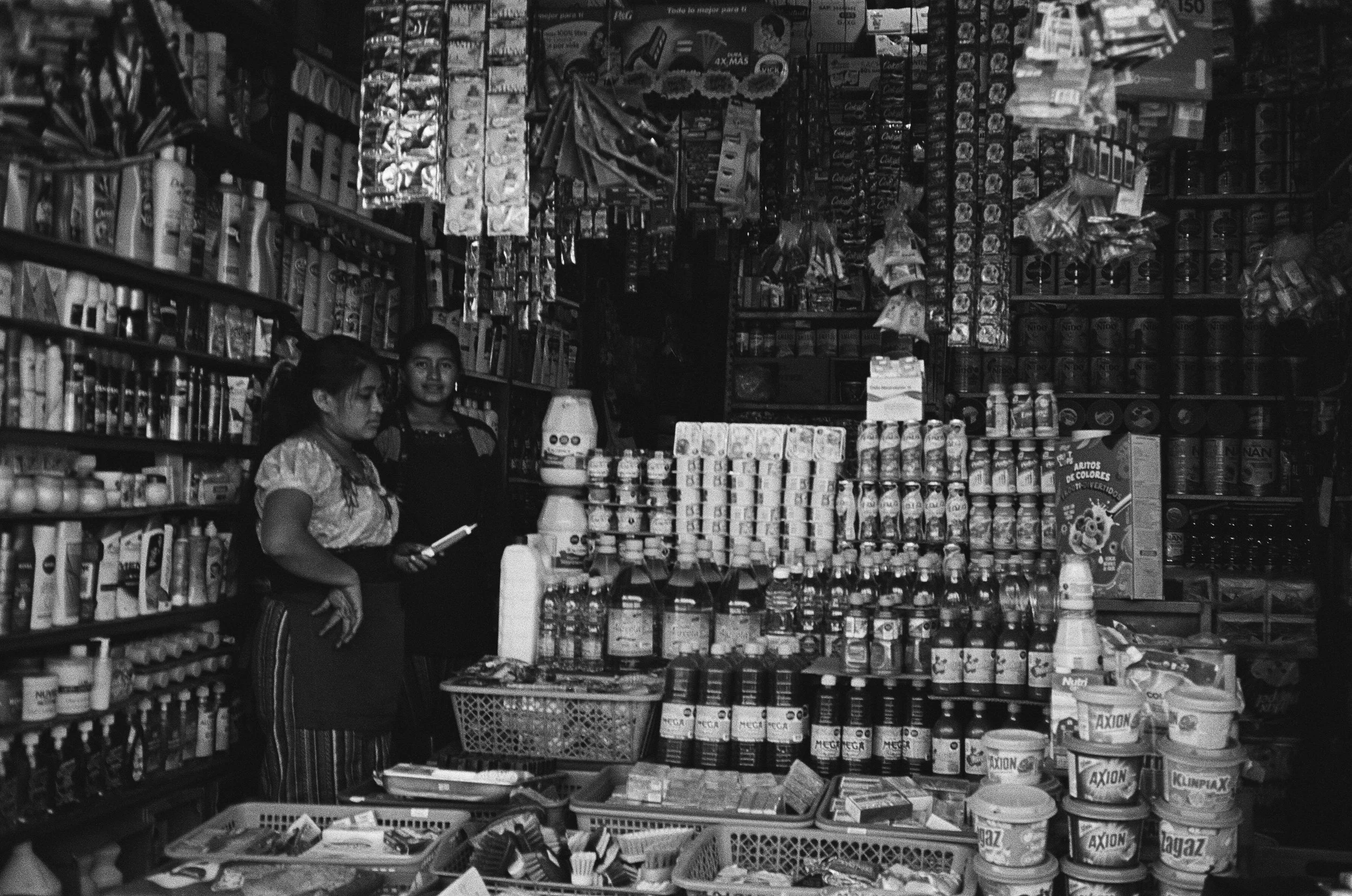 65950005 edit copy.jpg