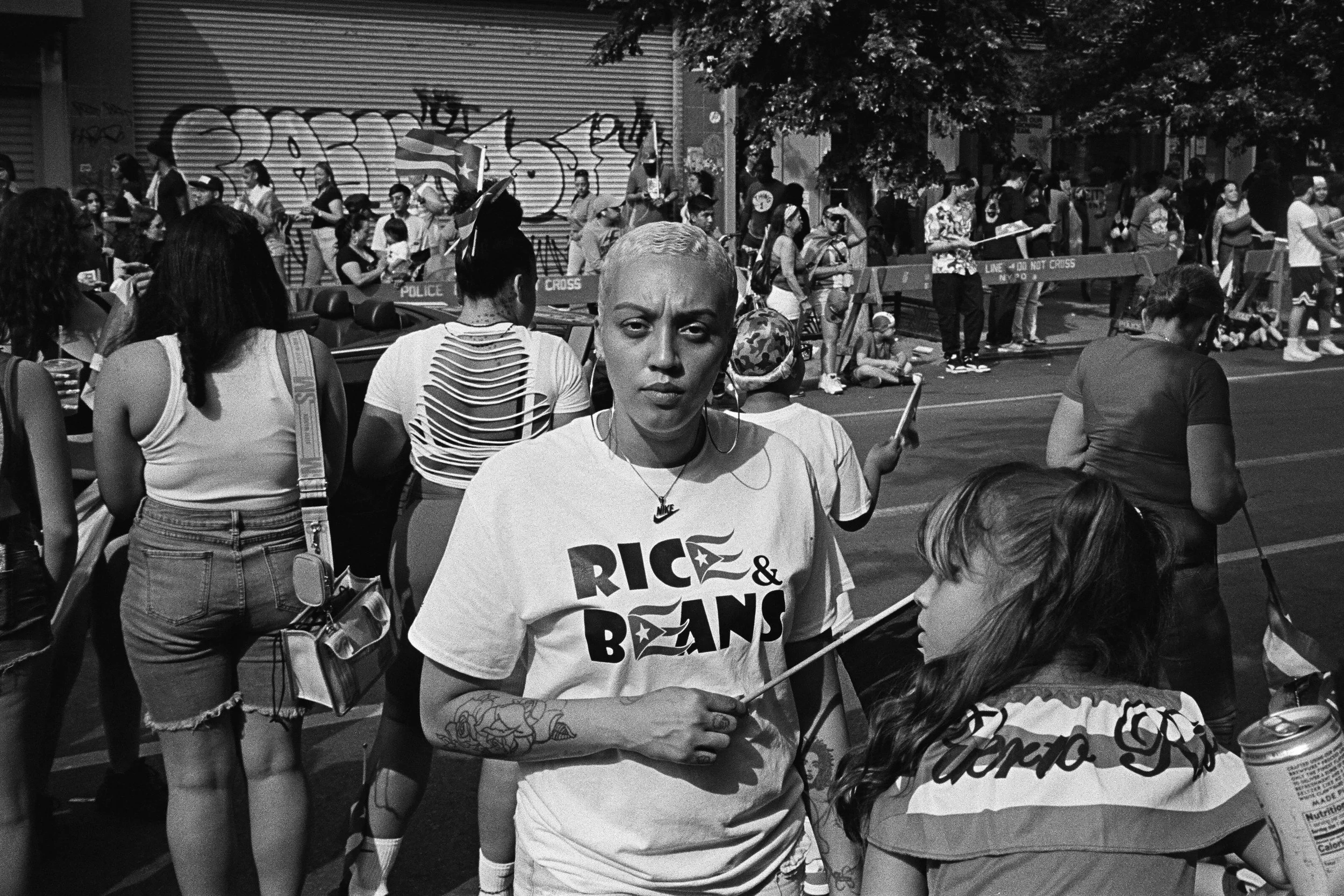 94270003 edit copy.jpg