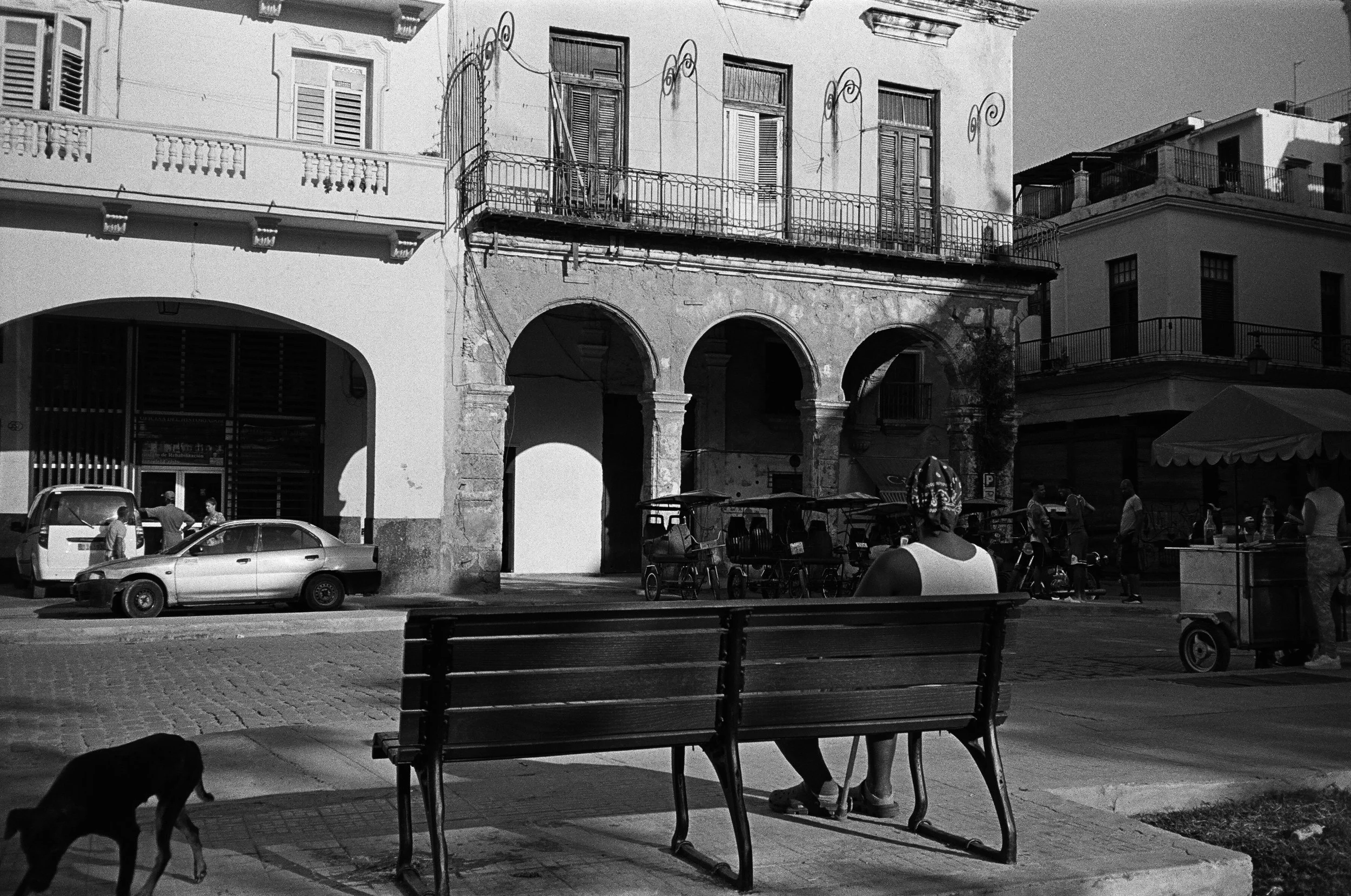 90880021 edit 1 copy.jpg