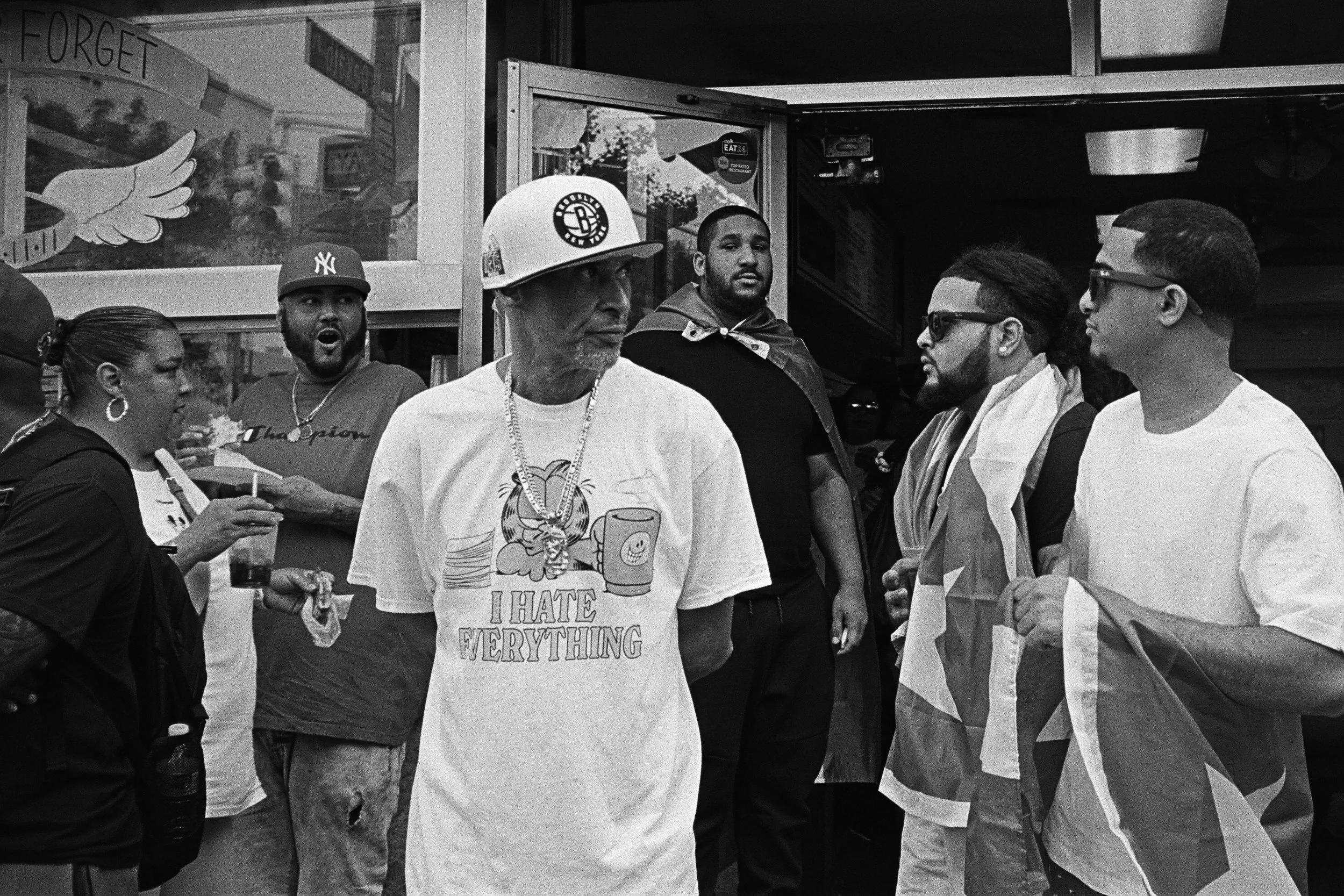 94270016 edit copy.jpg