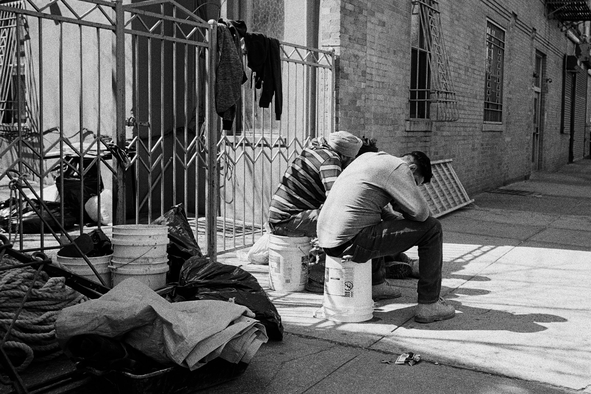 82510022 edit copy.jpg