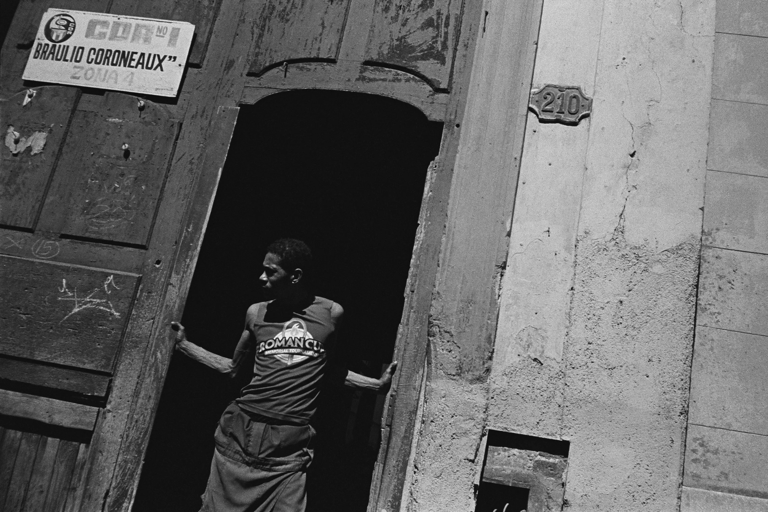 90850037 edit copy 3.jpg