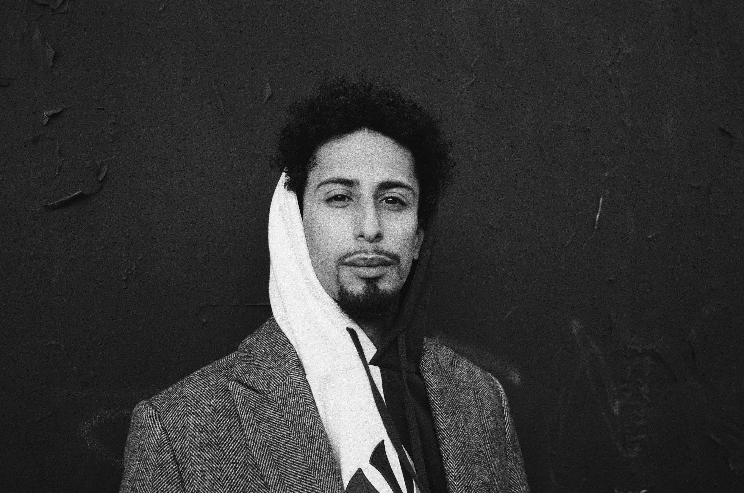 82480027 edit copy.jpg