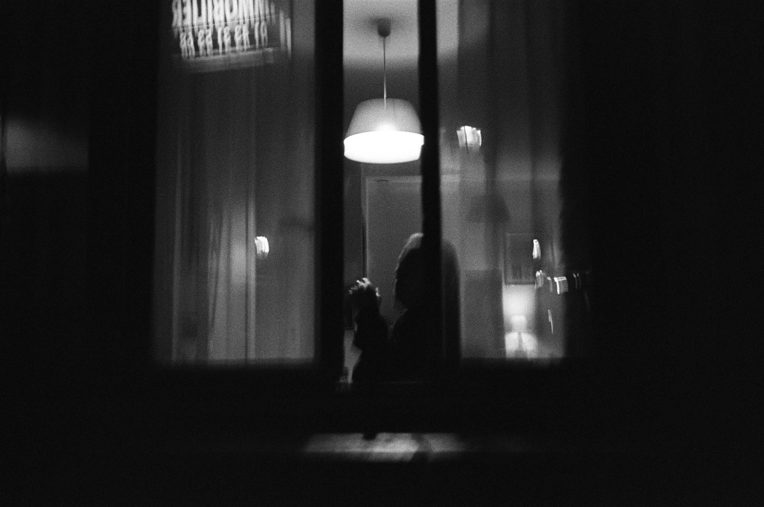 20010001 edit copy.jpg