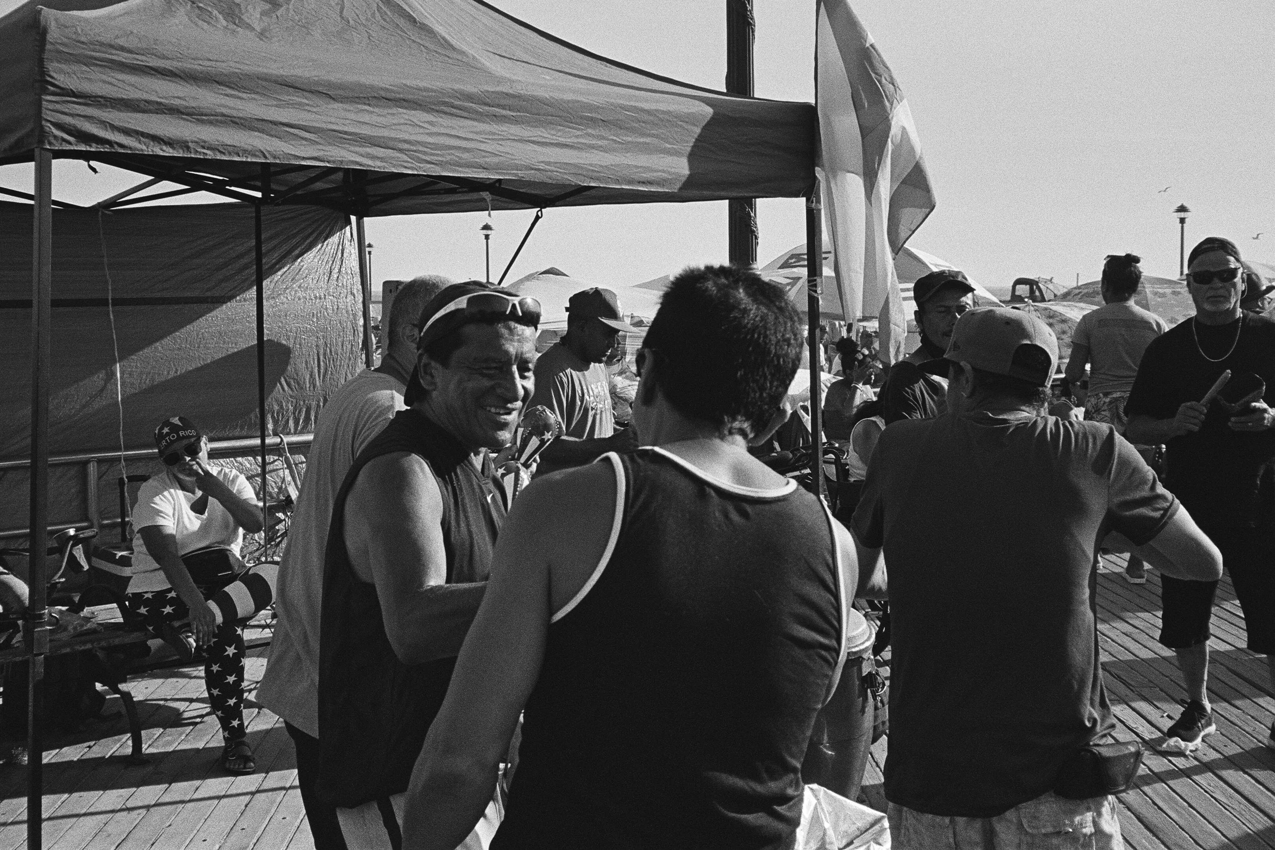 60380020 edit copy 3.jpg