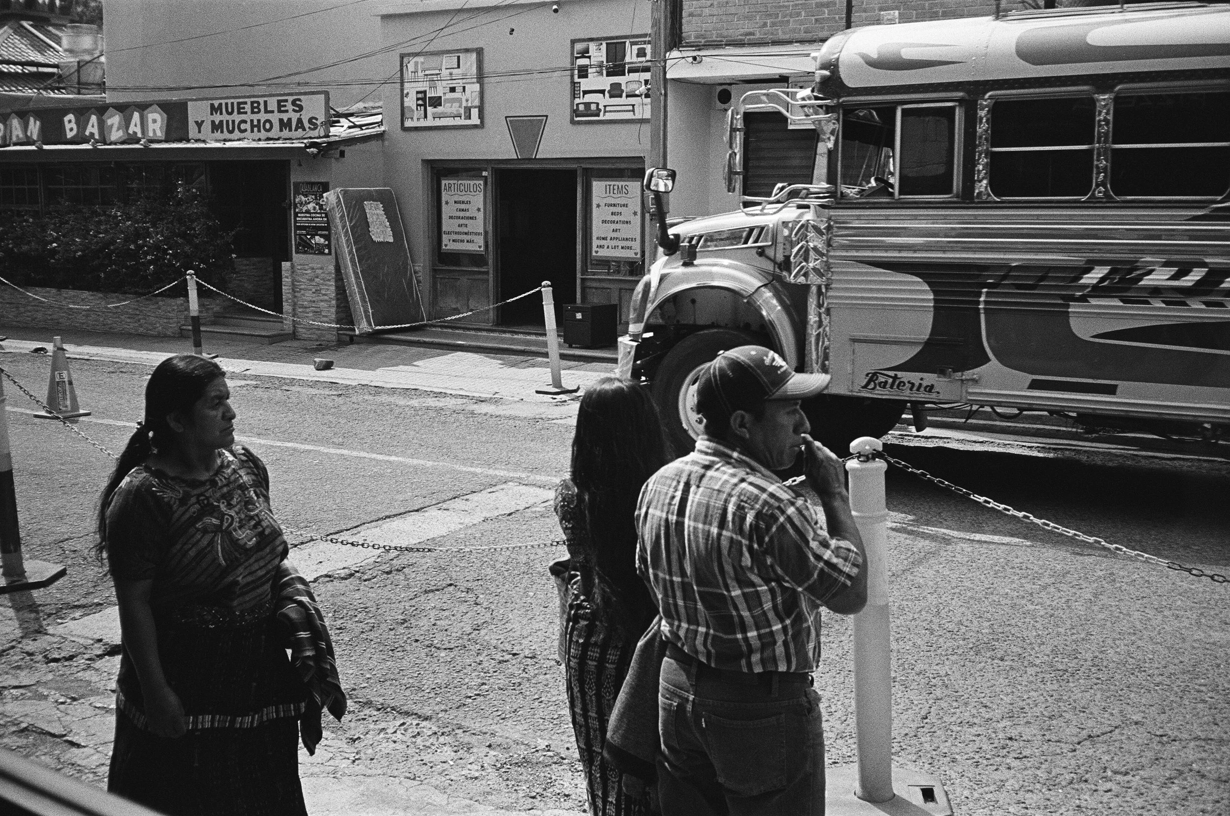 65940032 edit copy.jpg