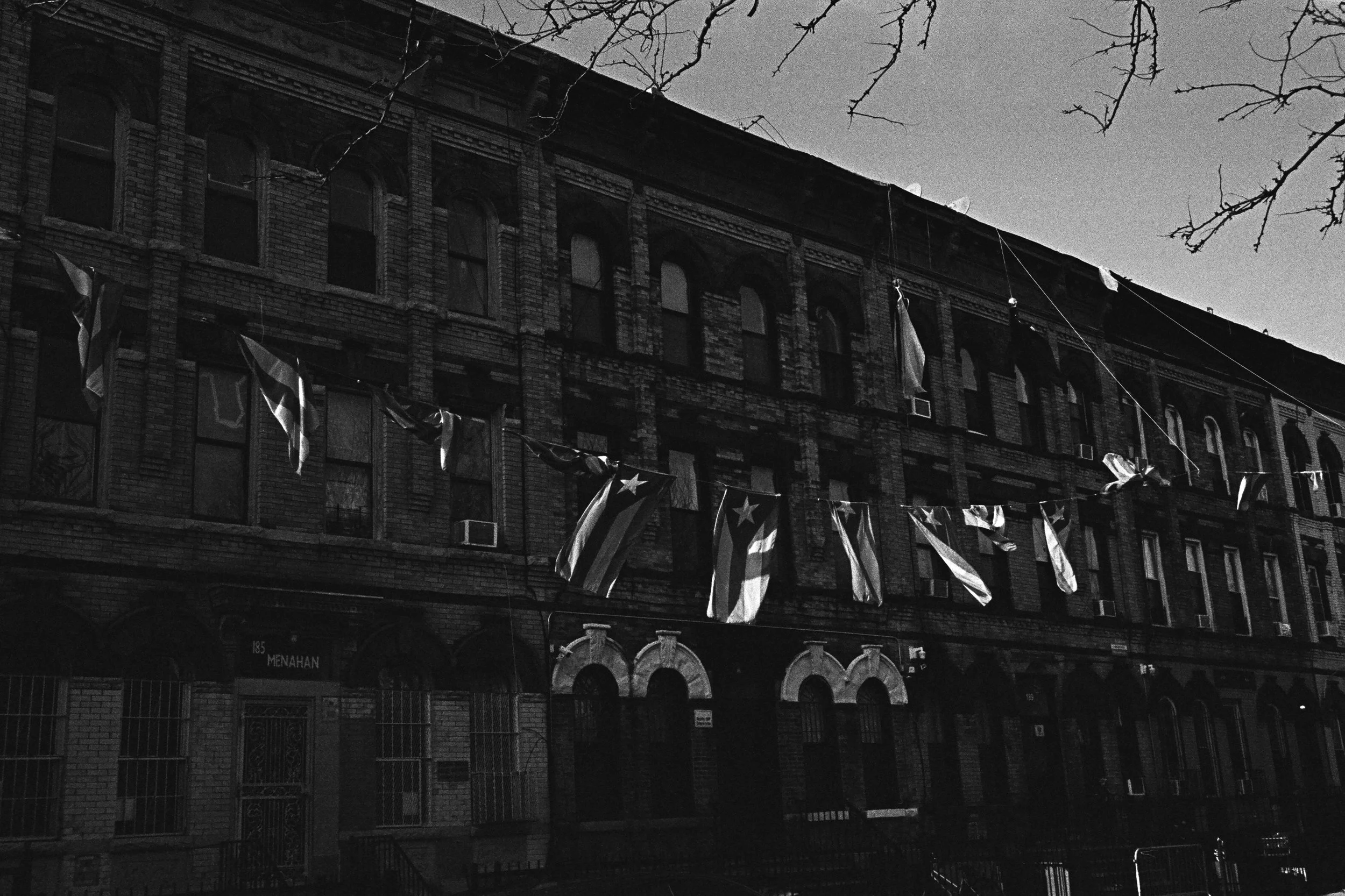 04340013 edit 2 copy.jpg