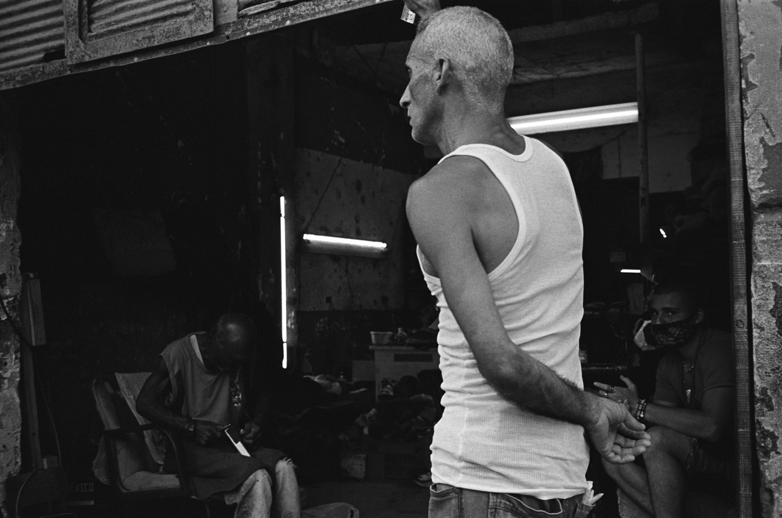 90840035 edit copy 2.jpg