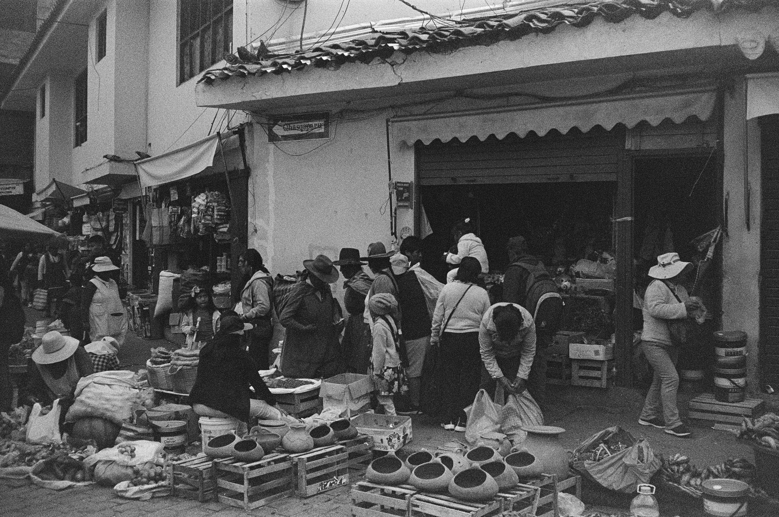 20010030 edit copy.jpg
