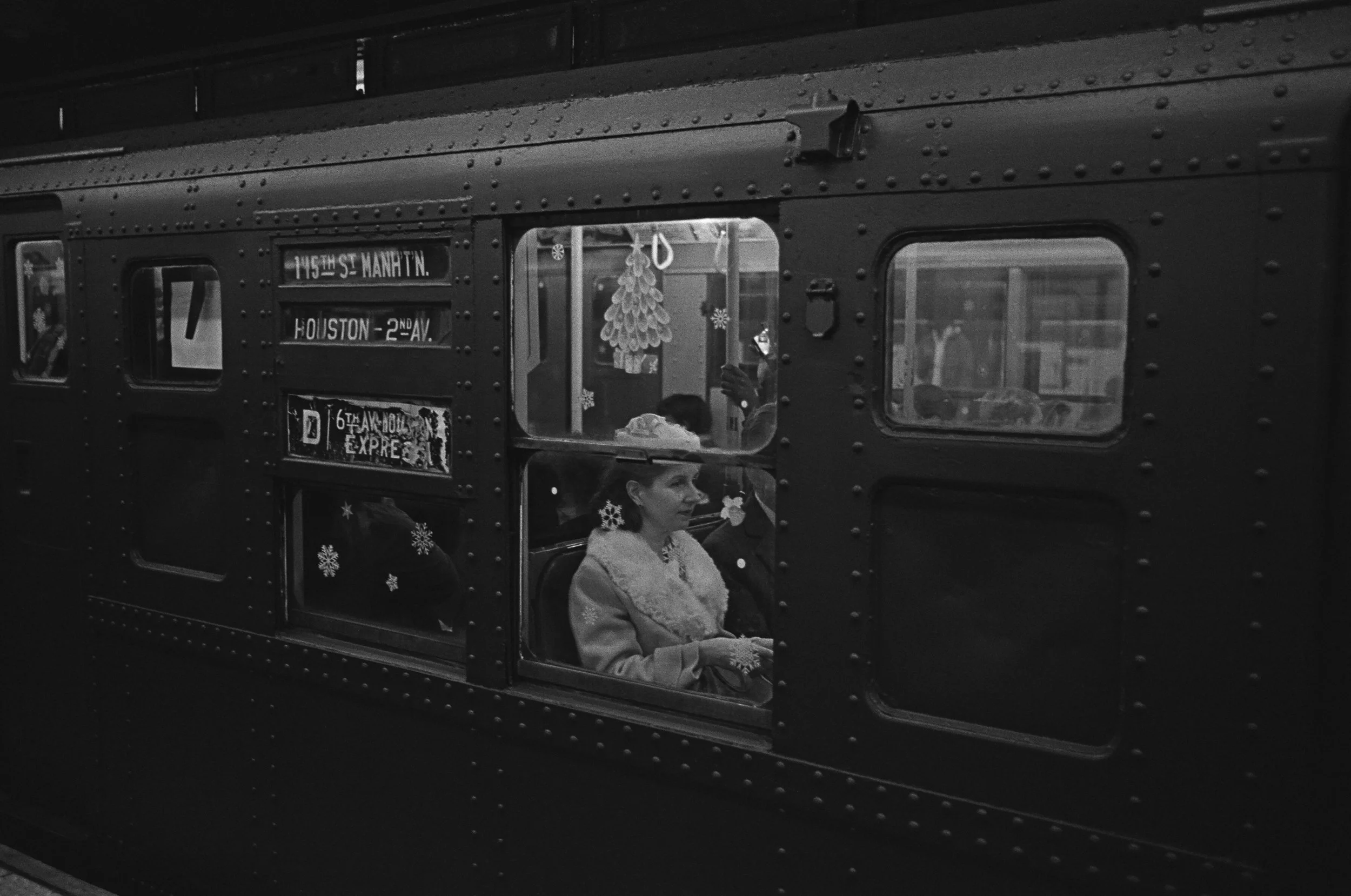 04360032 edit copy.jpg