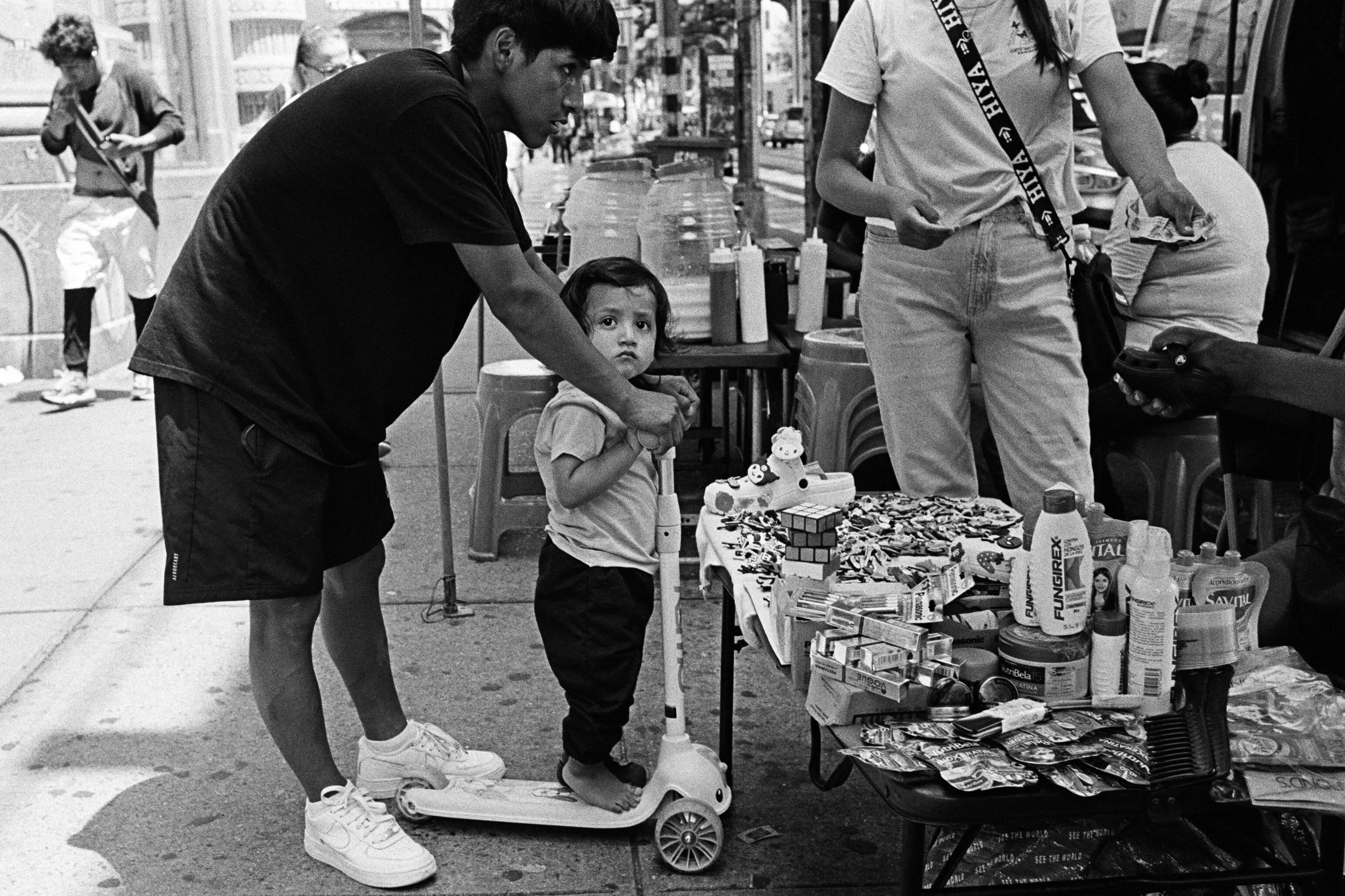 13140017 edit 2 copy.jpg